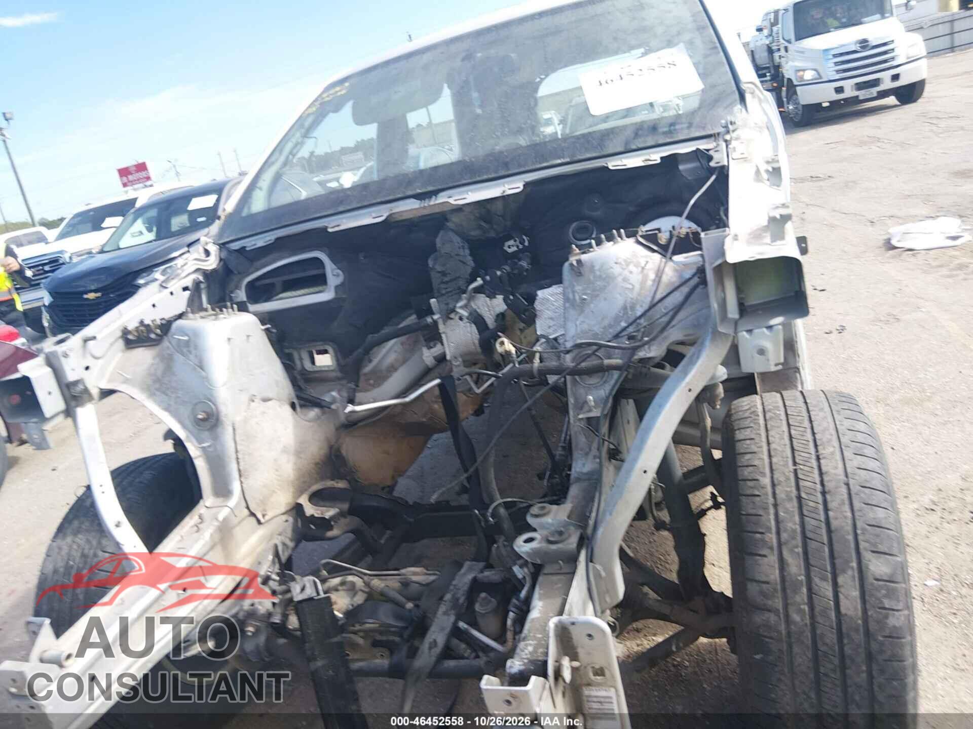 DODGE DURANGO 2011 - 1D4RD4GG1BC730512
