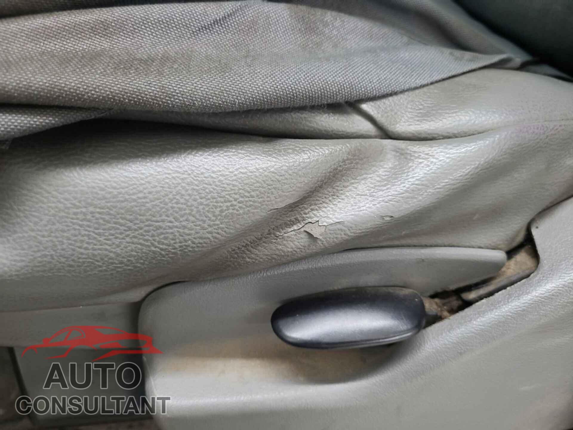 FORD ECONOLINE 2018 - 1FDXE4FS4JDC18934