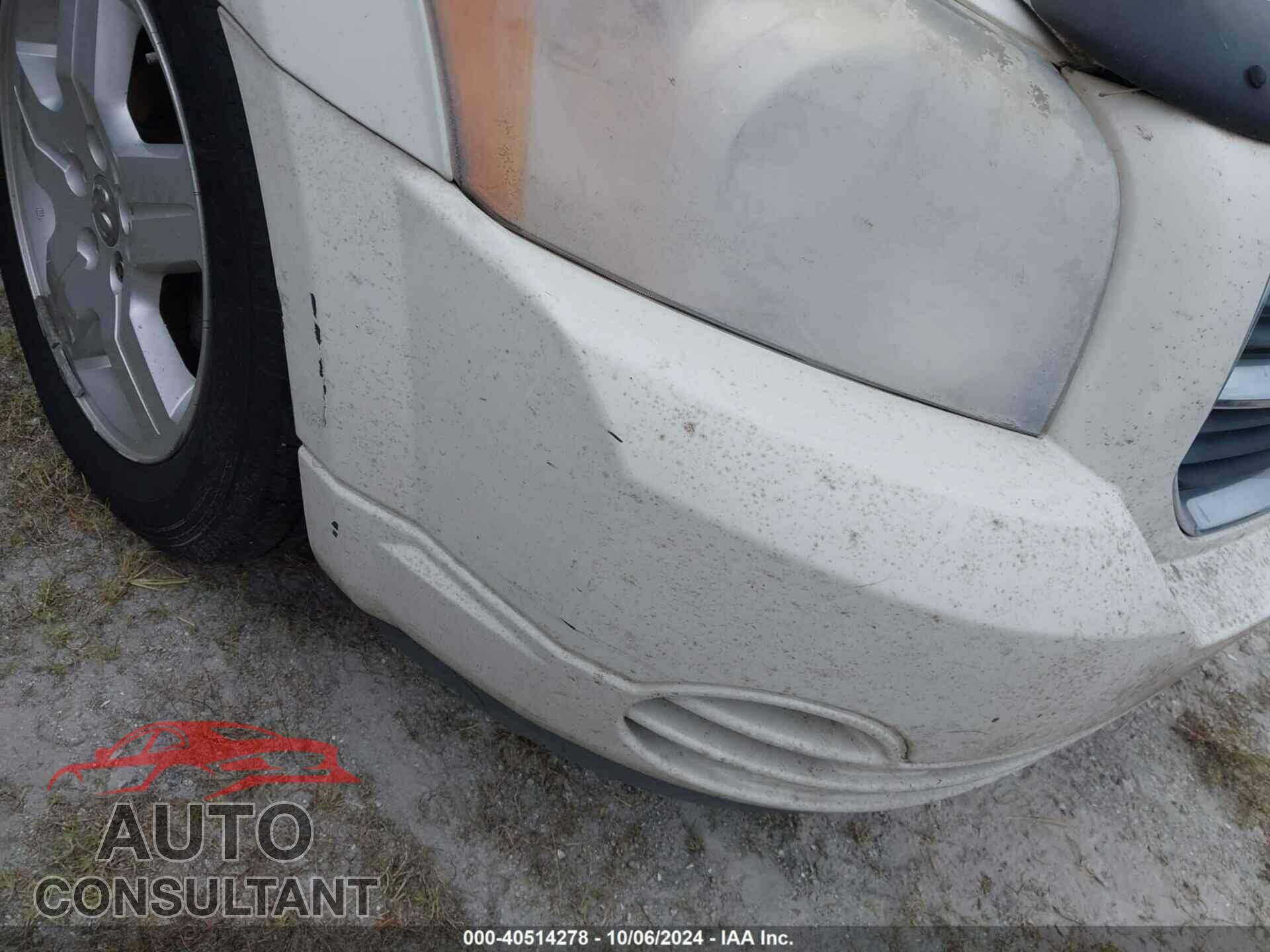 DODGE CALIBER 2009 - 1B3HB48A99D109131