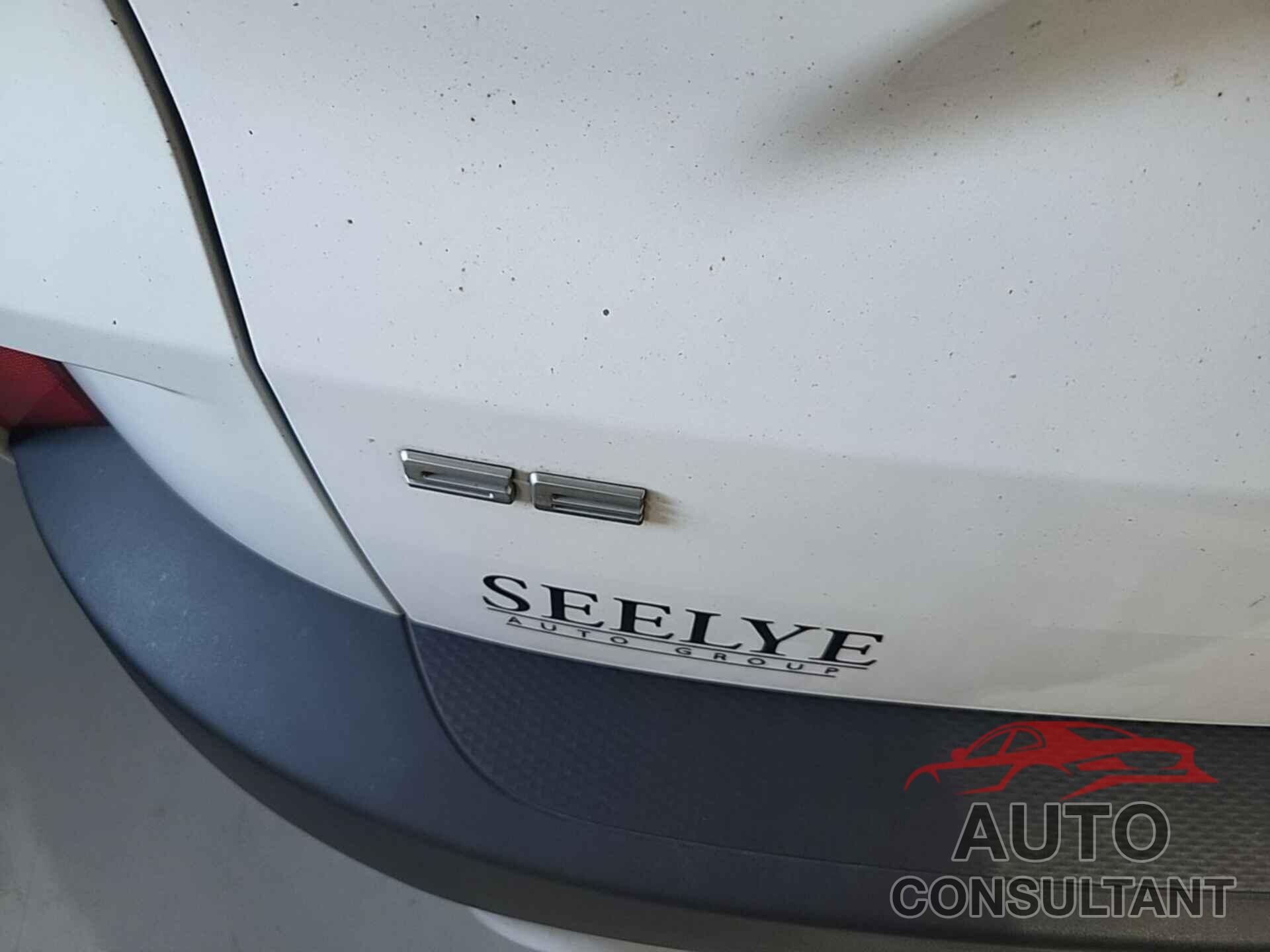 FORD ESCAPE 2021 - 1FMCU9G62MUA69766