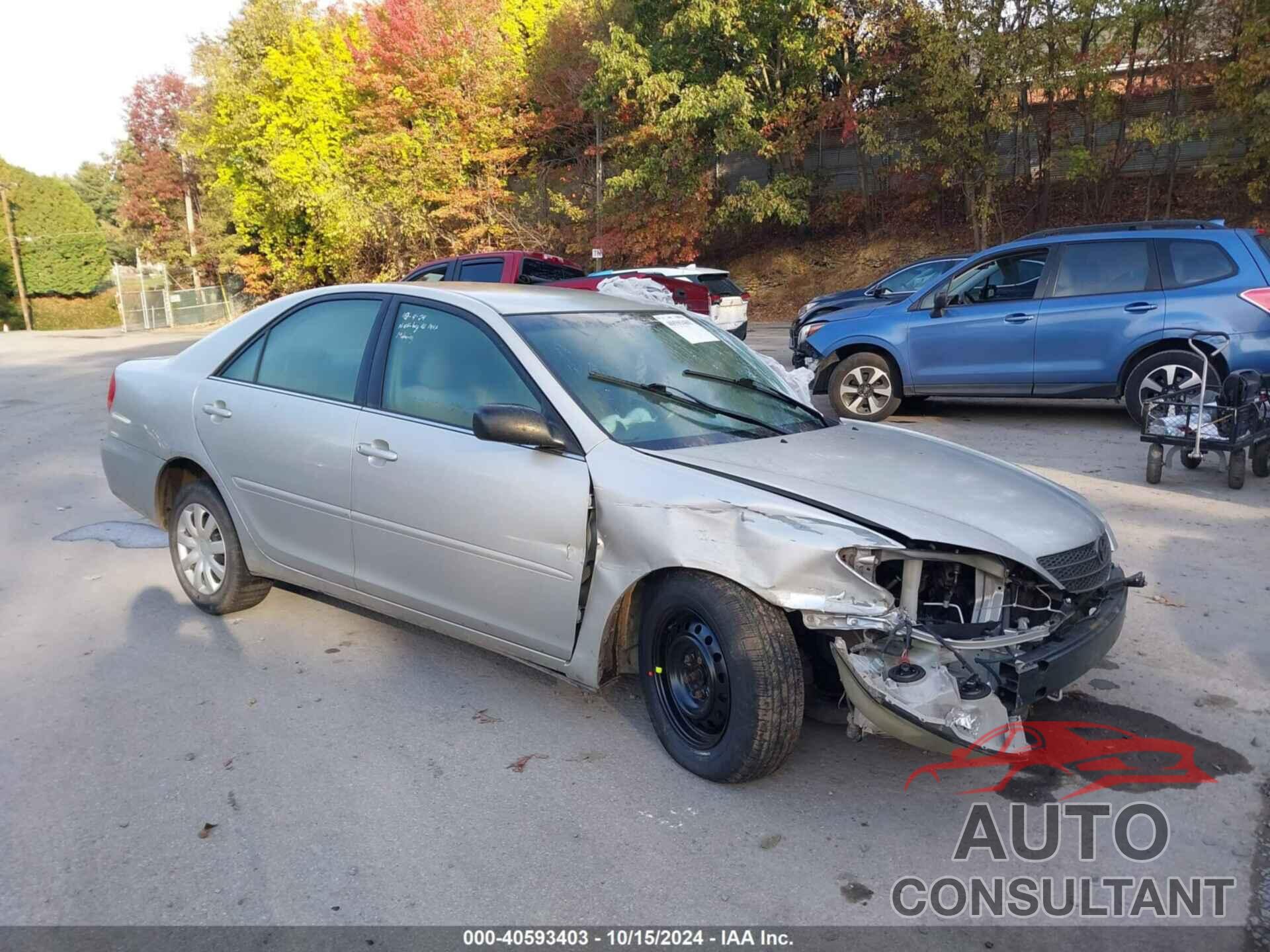 TOYOTA COROLLA 2016 - 2T1BURHE6GC582882