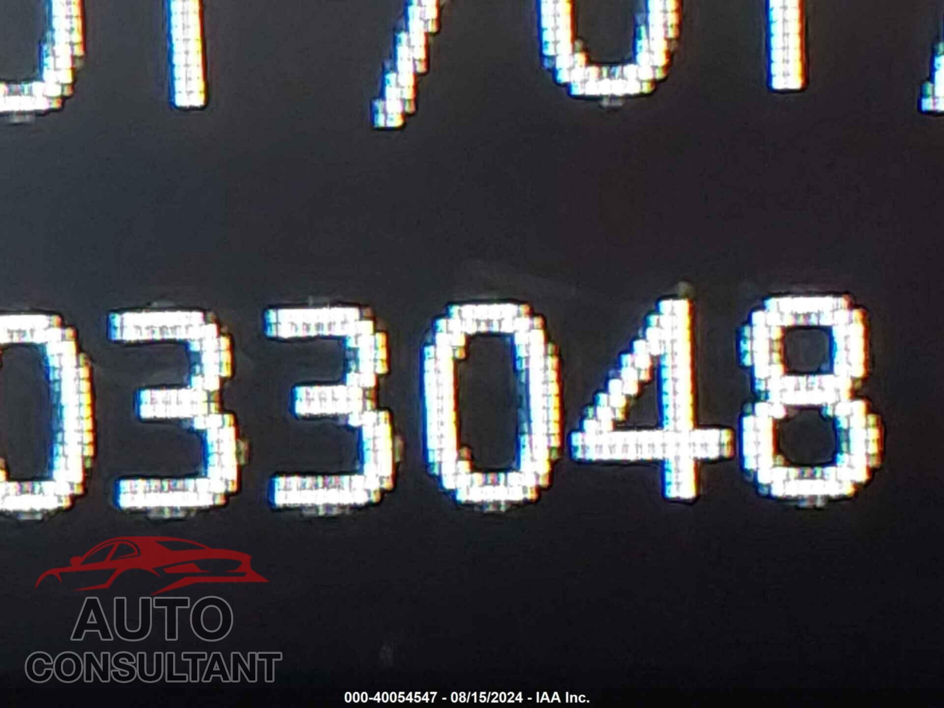 JAGUAR E-PACE 2020 - SADF12FX6L1Z89142