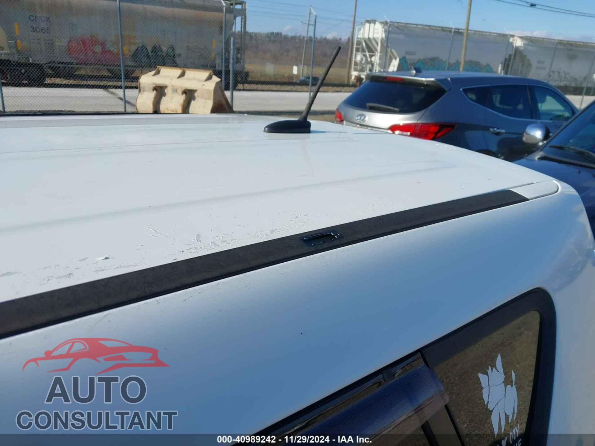 KIA SOUL 2014 - KNDJP3A55E7096587