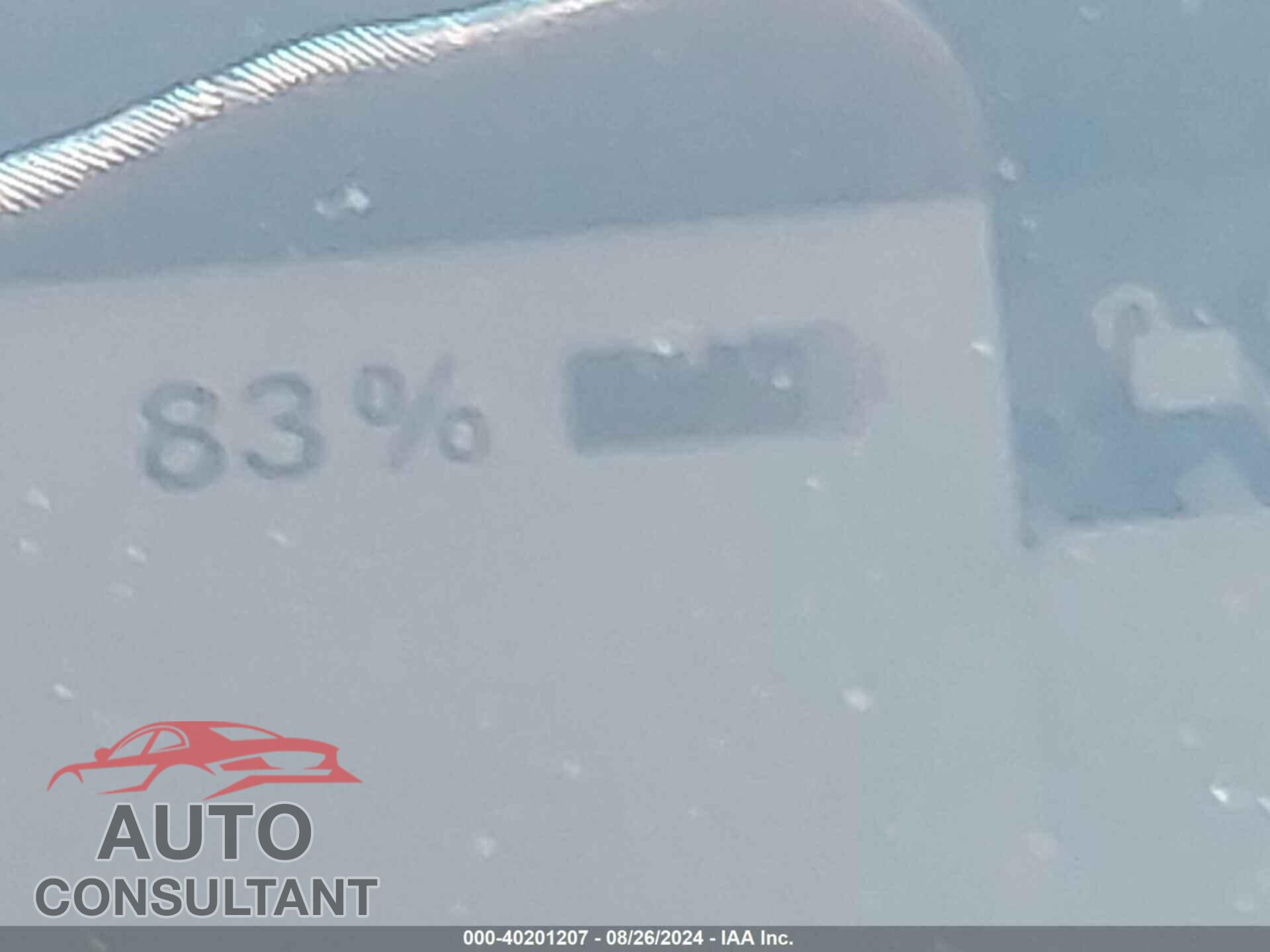 TESLA MODEL 3 2023 - 5YJ3E1EA7PF455445