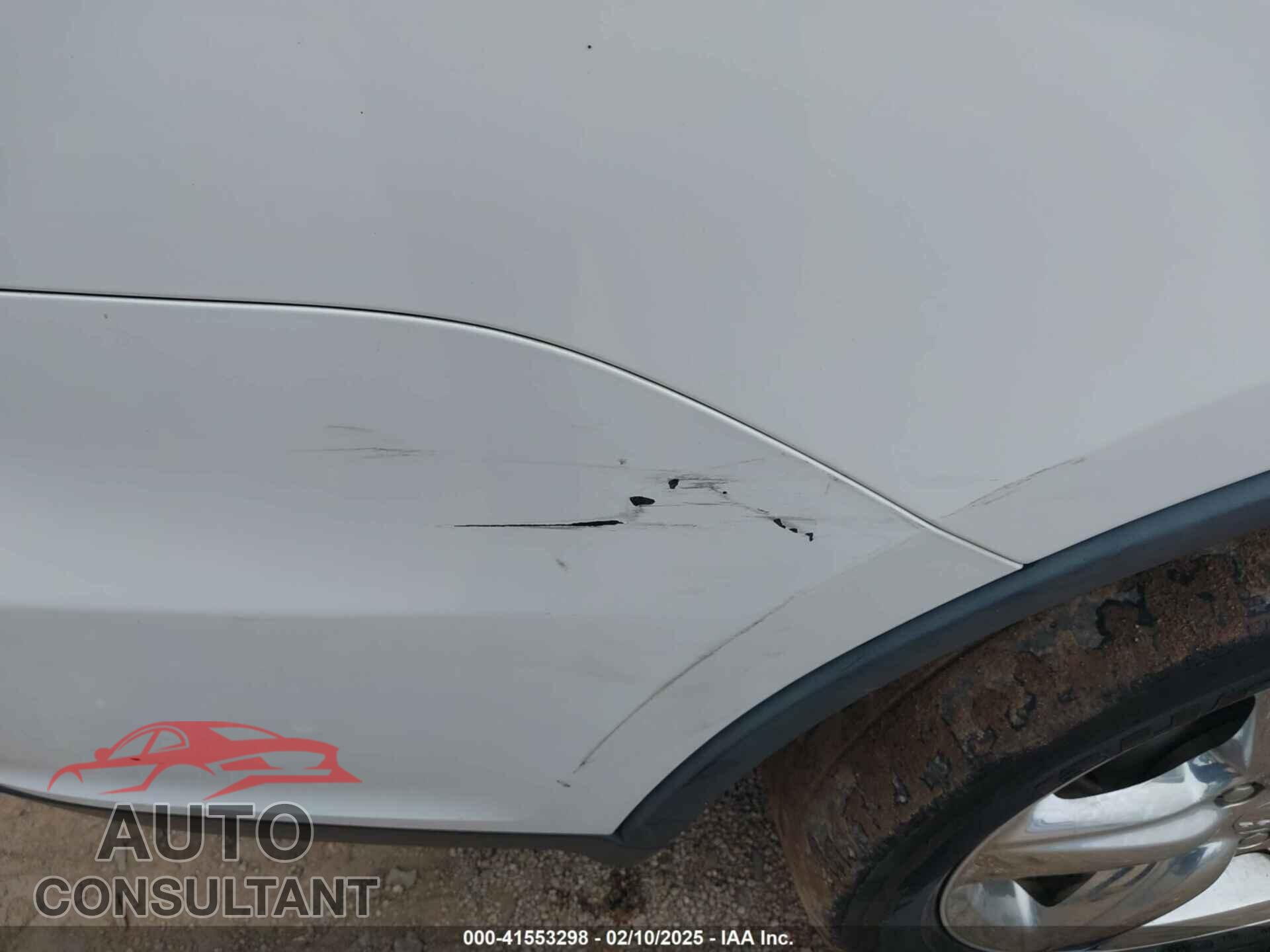 DODGE DURANGO 2013 - 1C4RDHEG6DC661116