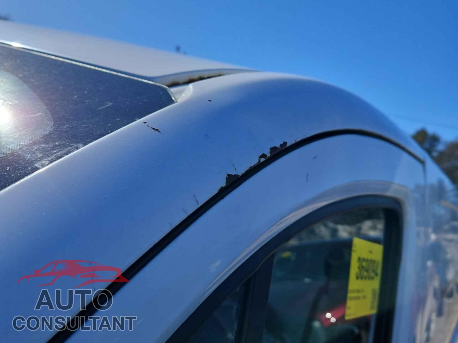 FORD TRANSIT 2015 - 1FTNE2YM2FKB32295
