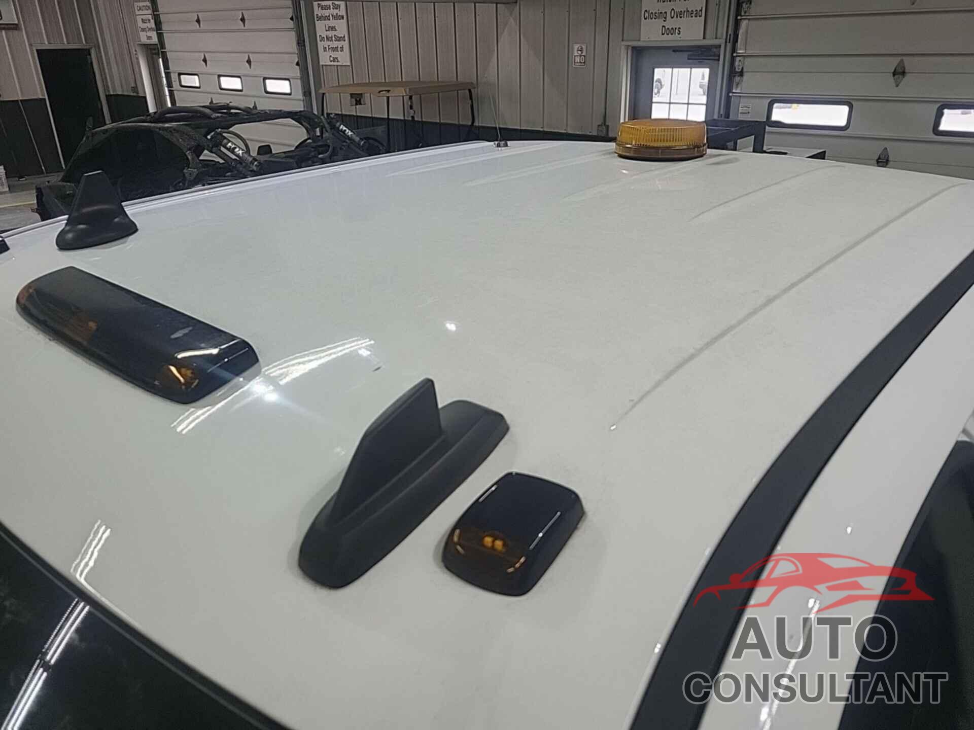CHEVROLET SILVERADO 2015 - 1GB2CZEG8FZ536956