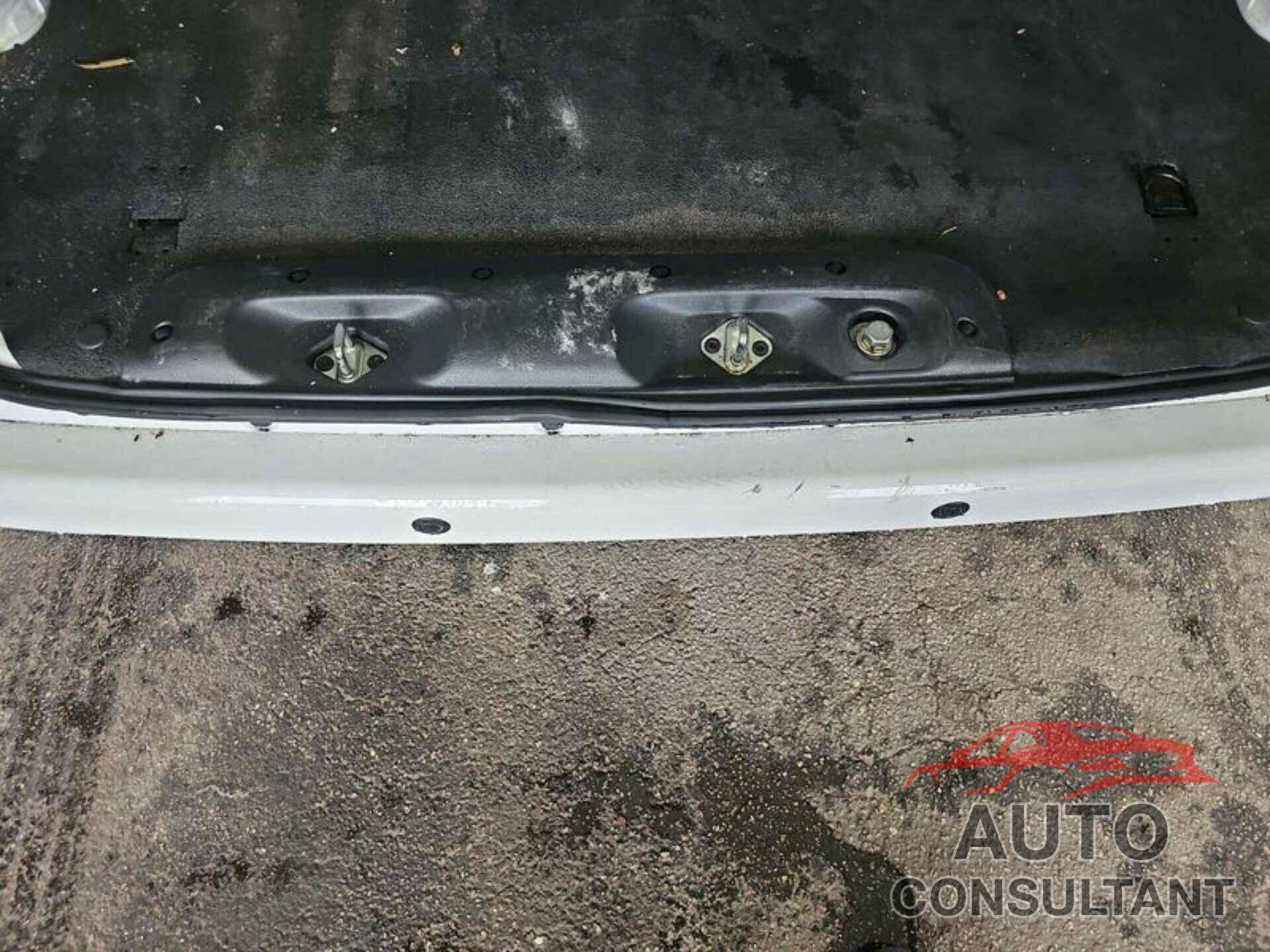 NISSAN NV200 2021 - 3N6CM0KNXMK703207