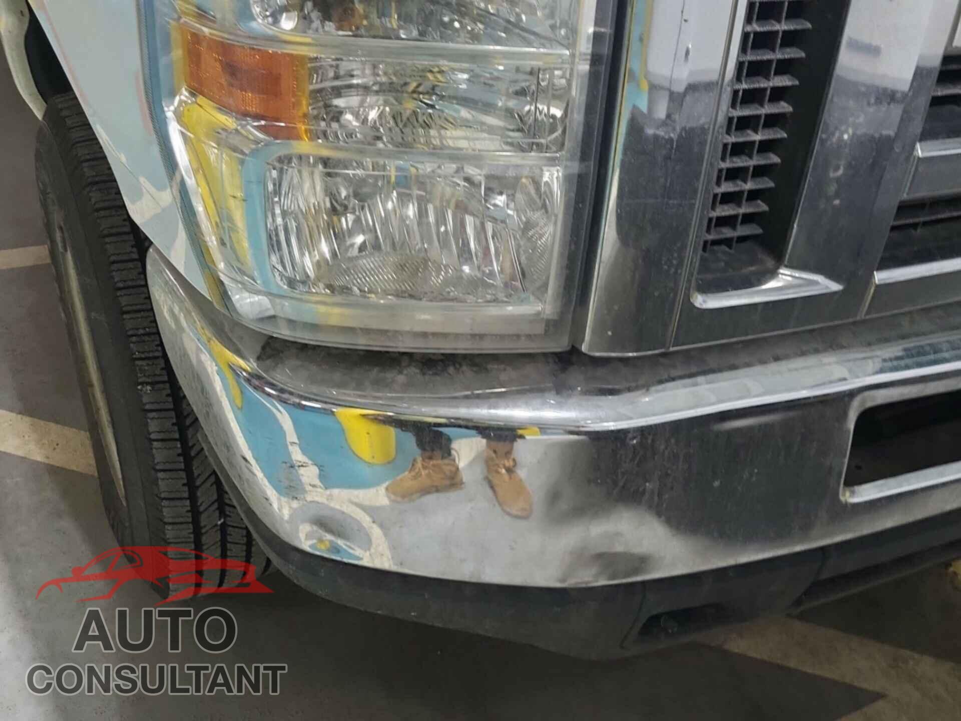 FORD E-150 2013 - 1FTNE1EW7DDA33487