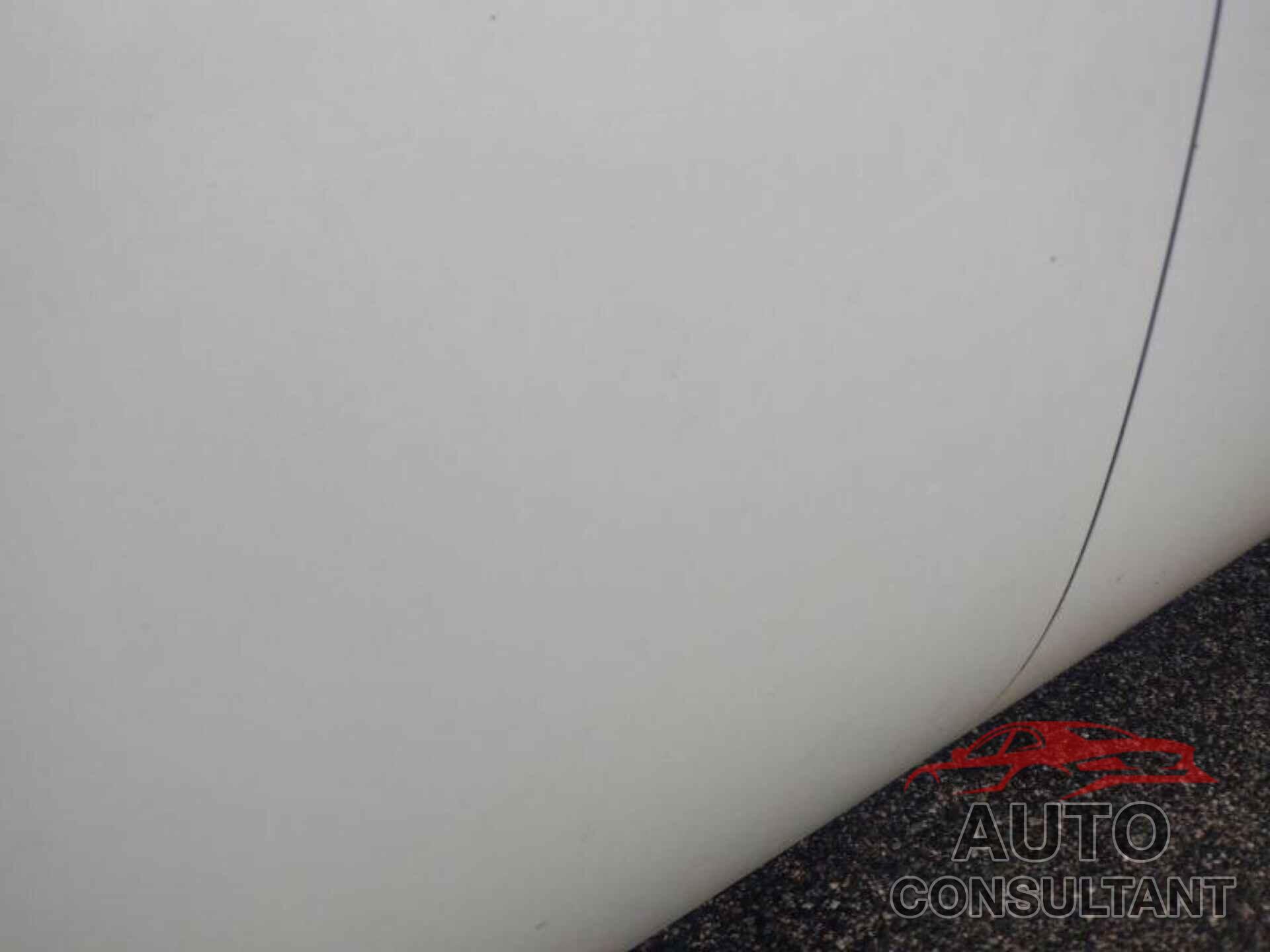 CHEVROLET SILVERADO 2012 - 3GCPKPEA9CG171543