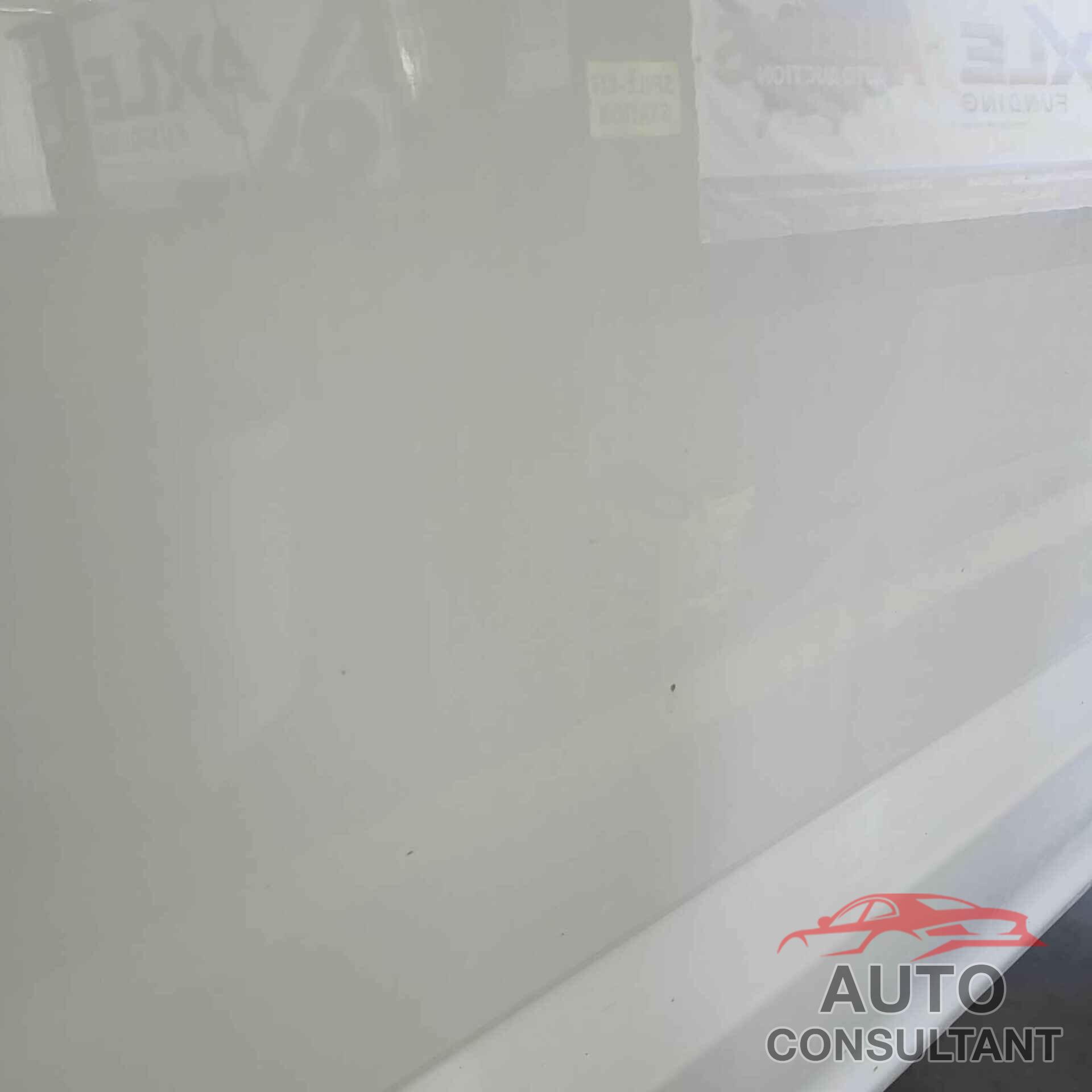FORD F250 2017 - 1FT7X2B60HEB93515