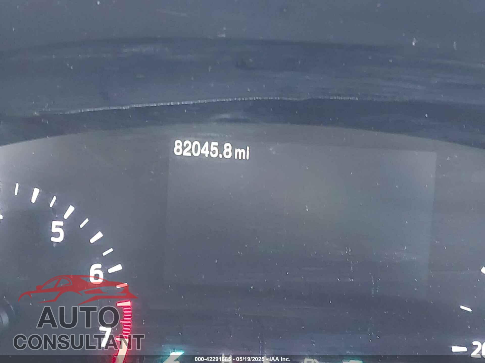 FORD ESCAPE 2020 - 1FMCU0F63LUA57573
