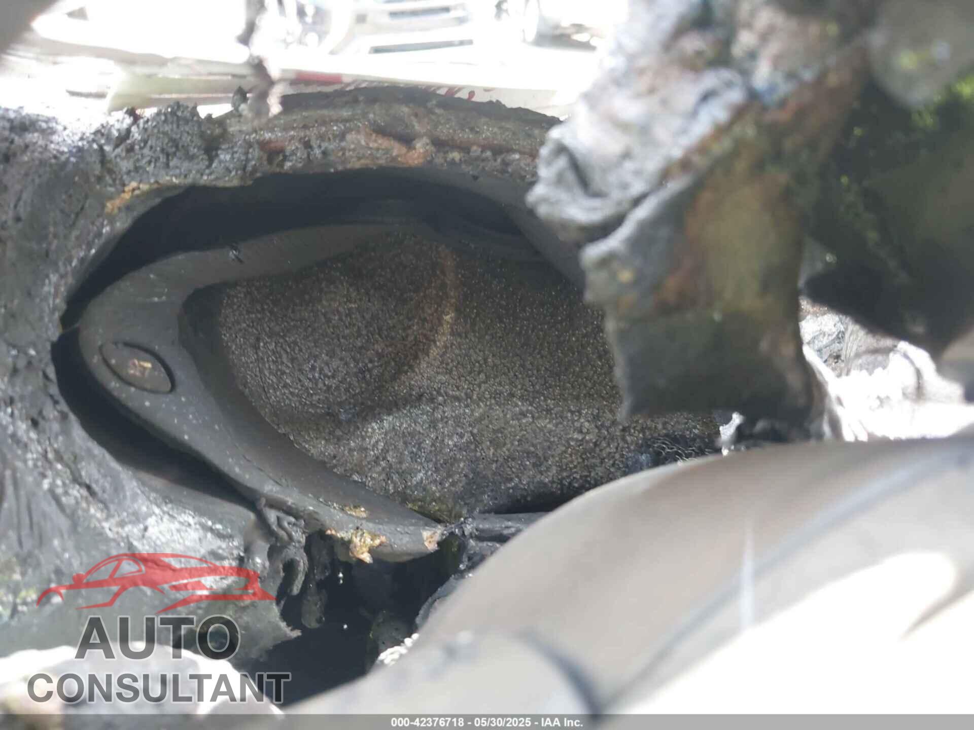AUDI Q3 2017 - WA1ECCFS2HR013647
