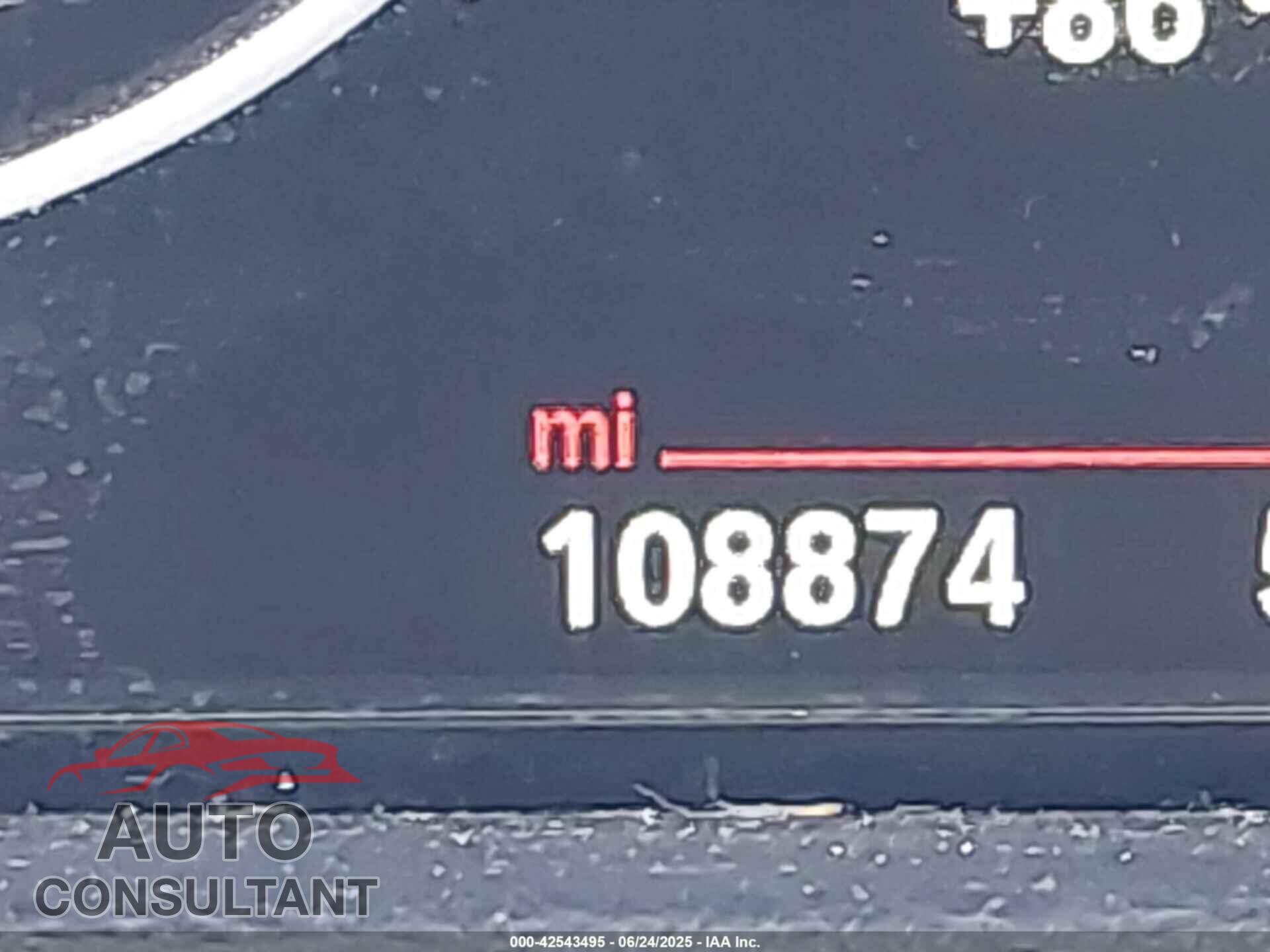 BMW 320I 2016 - WBA8E5G55GNU19927