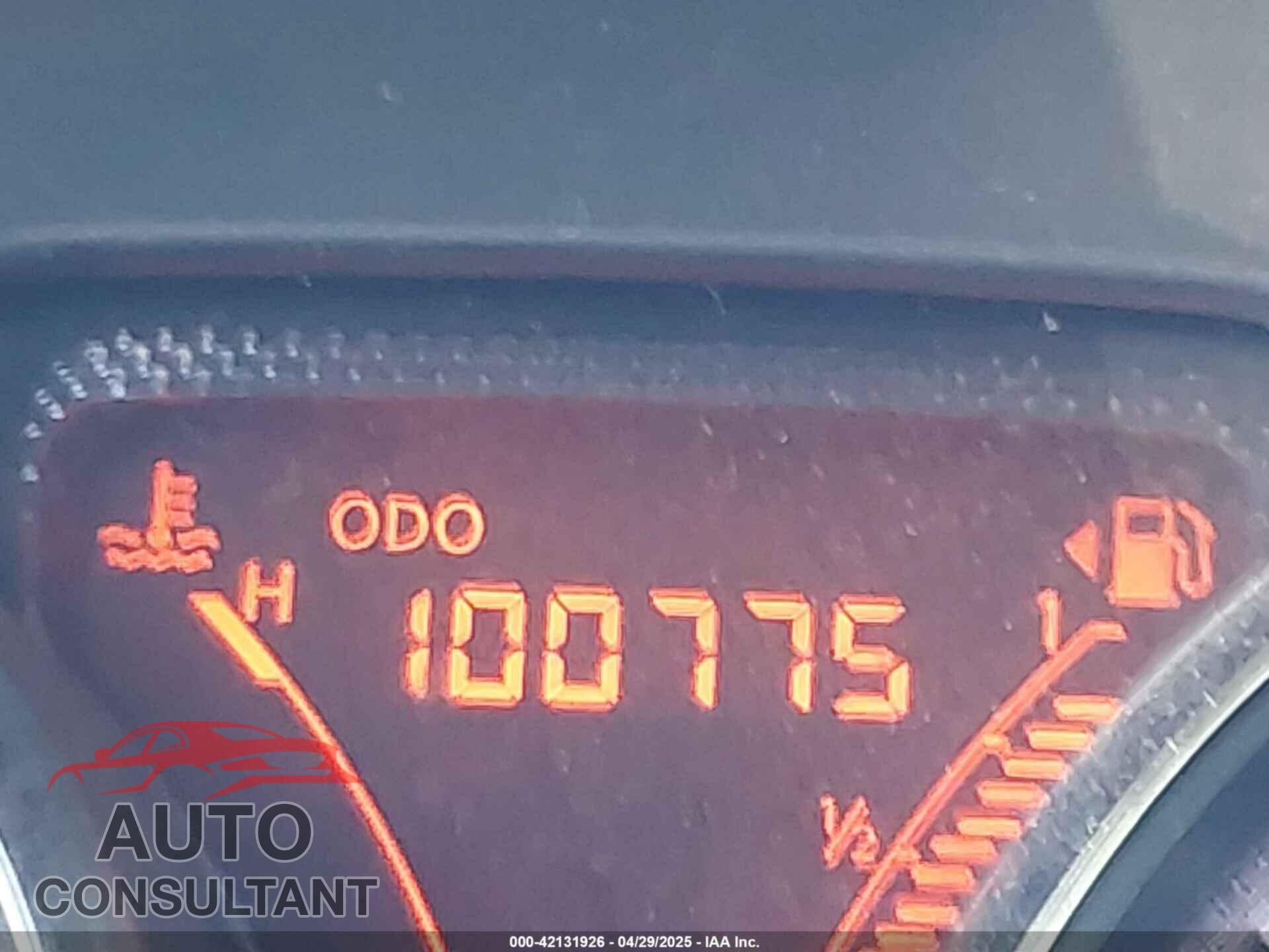 NISSAN VERSA NOTE 2014 - 3N1CE2CP8EL365218