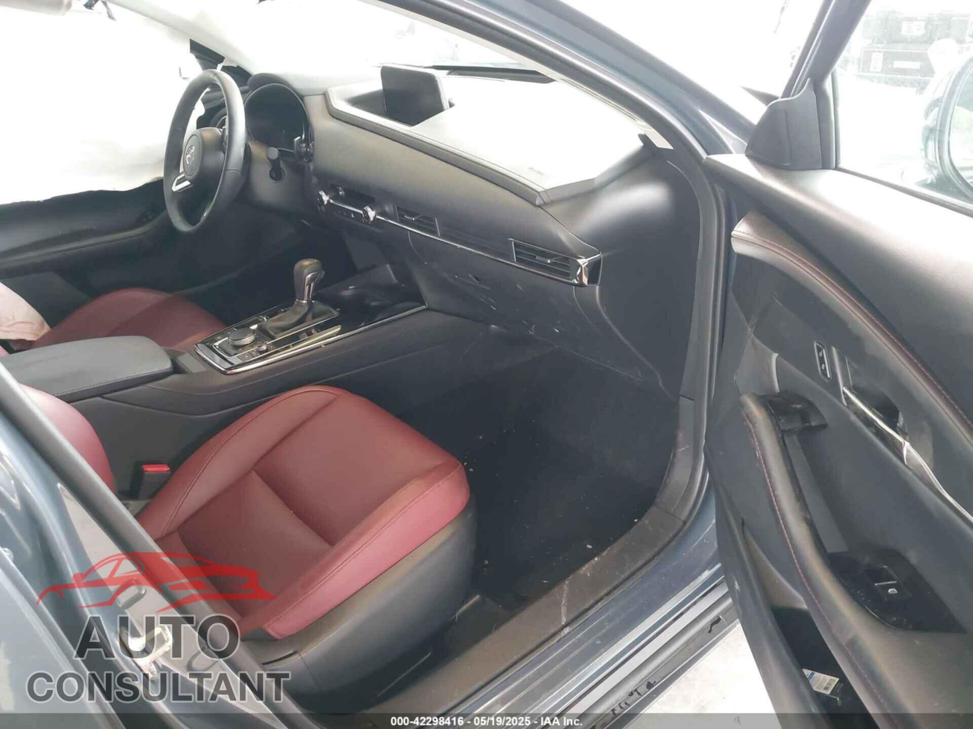 MAZDA CX-30 2023 - 3MVDMBCM1PM558865
