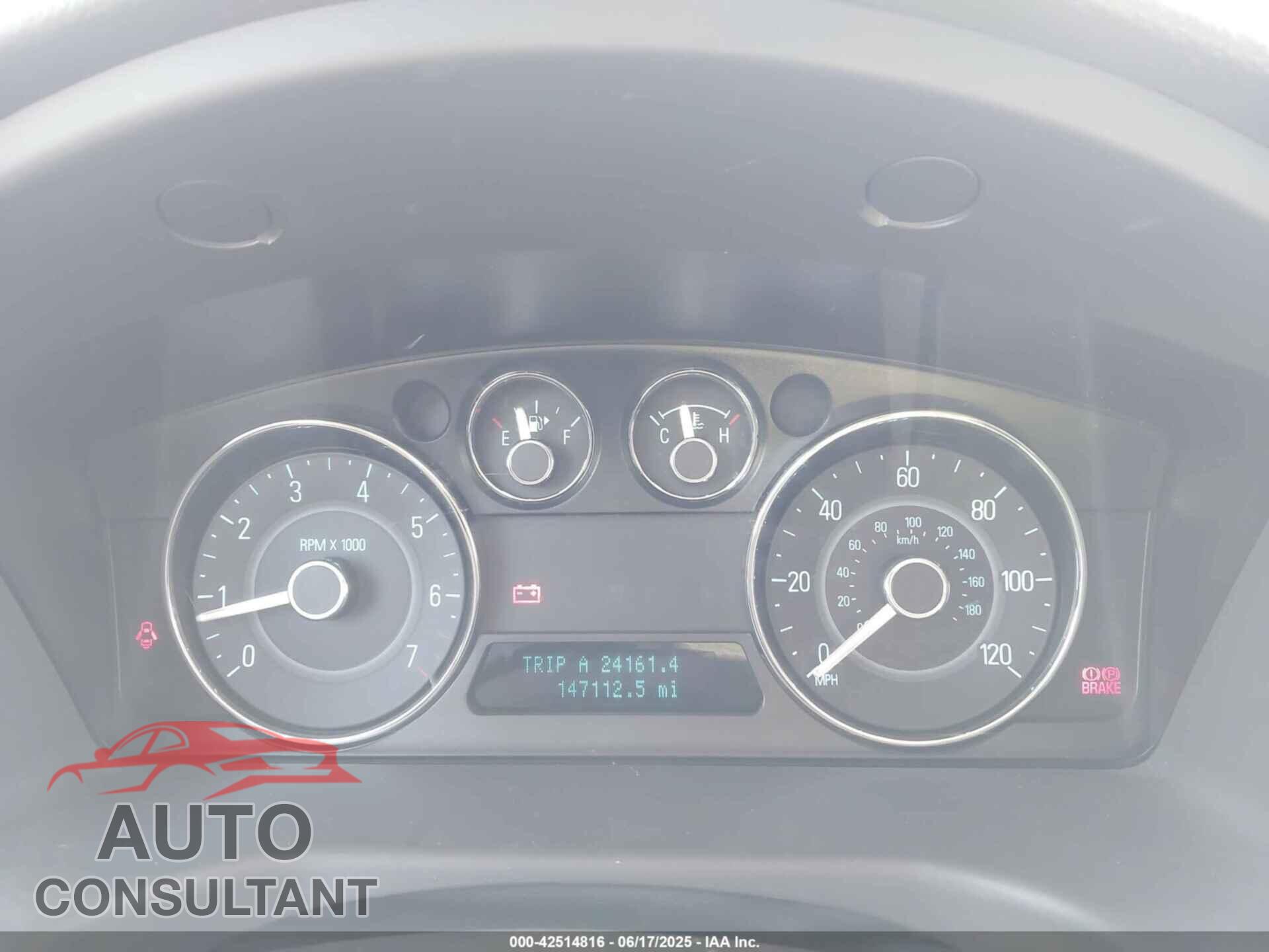 FORD FLEX 2010 - 2FMGK5CC7ABA67458