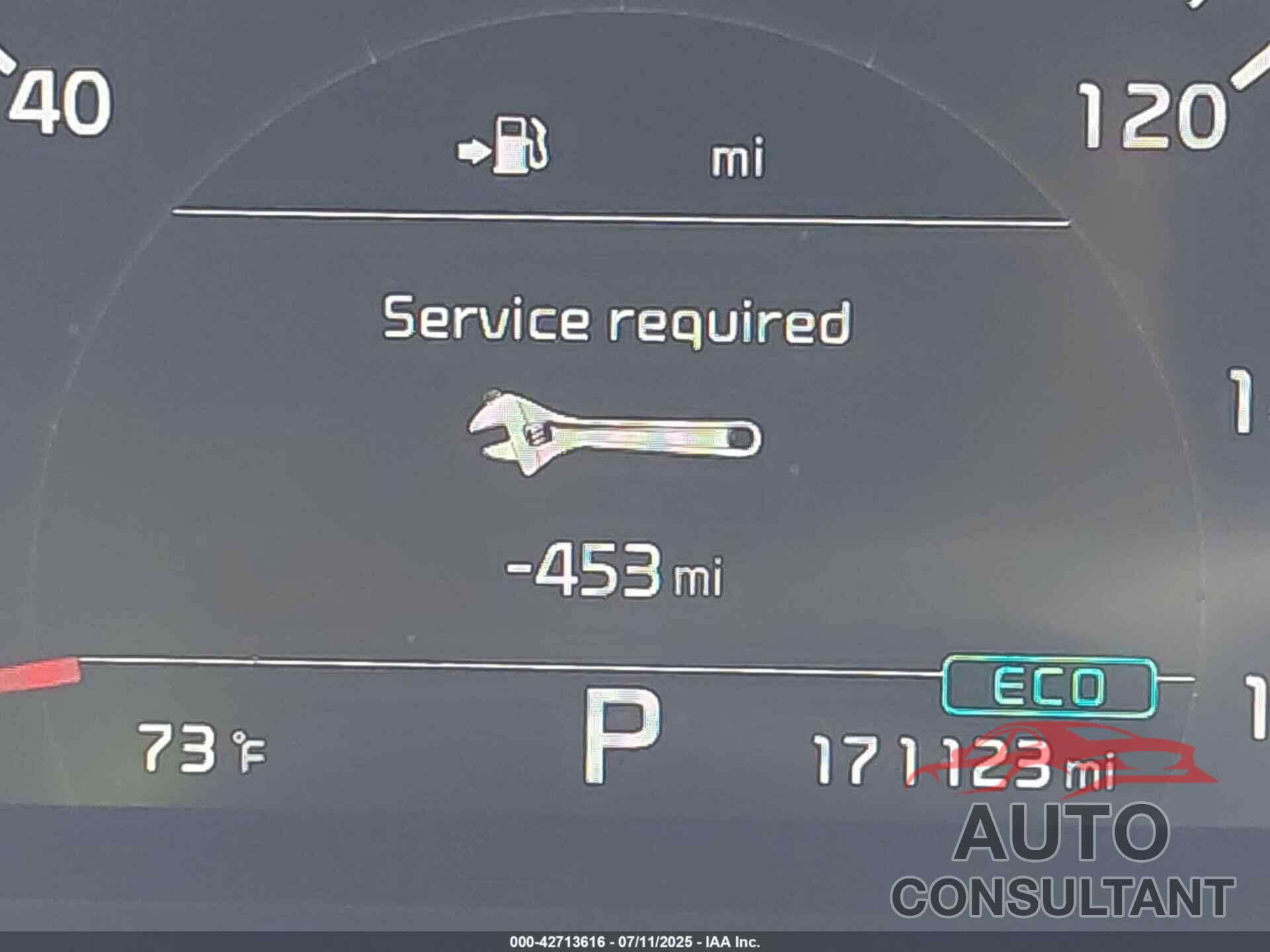 KIA SORENTO 2019 - 5XYPHDA58KG545143