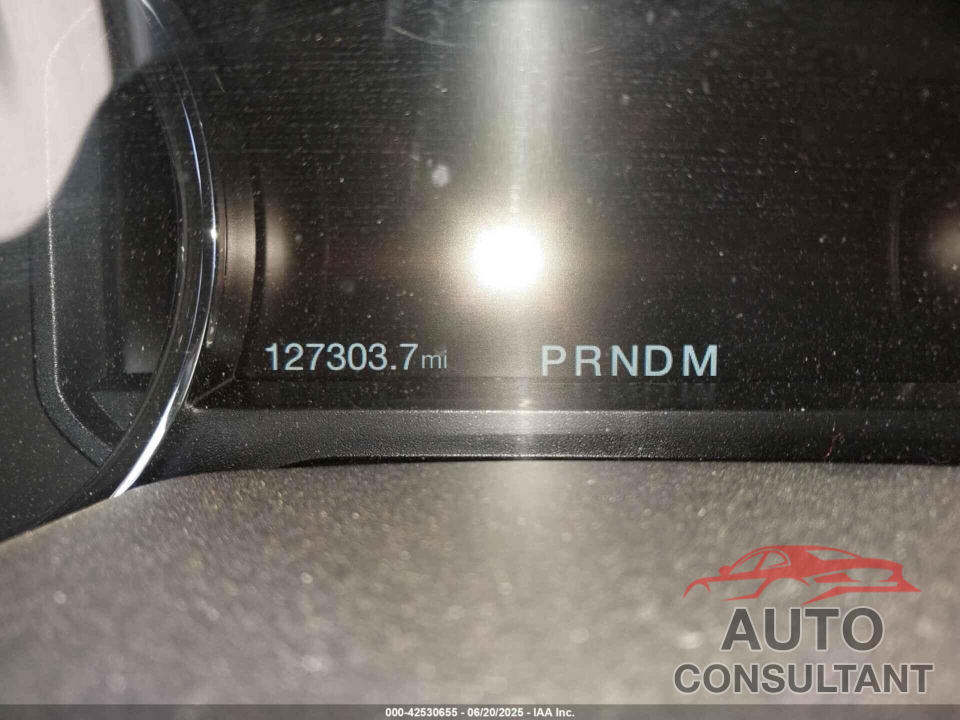 FORD EXPEDITION MAX 2018 - 1FMJK1JTXJEA35044