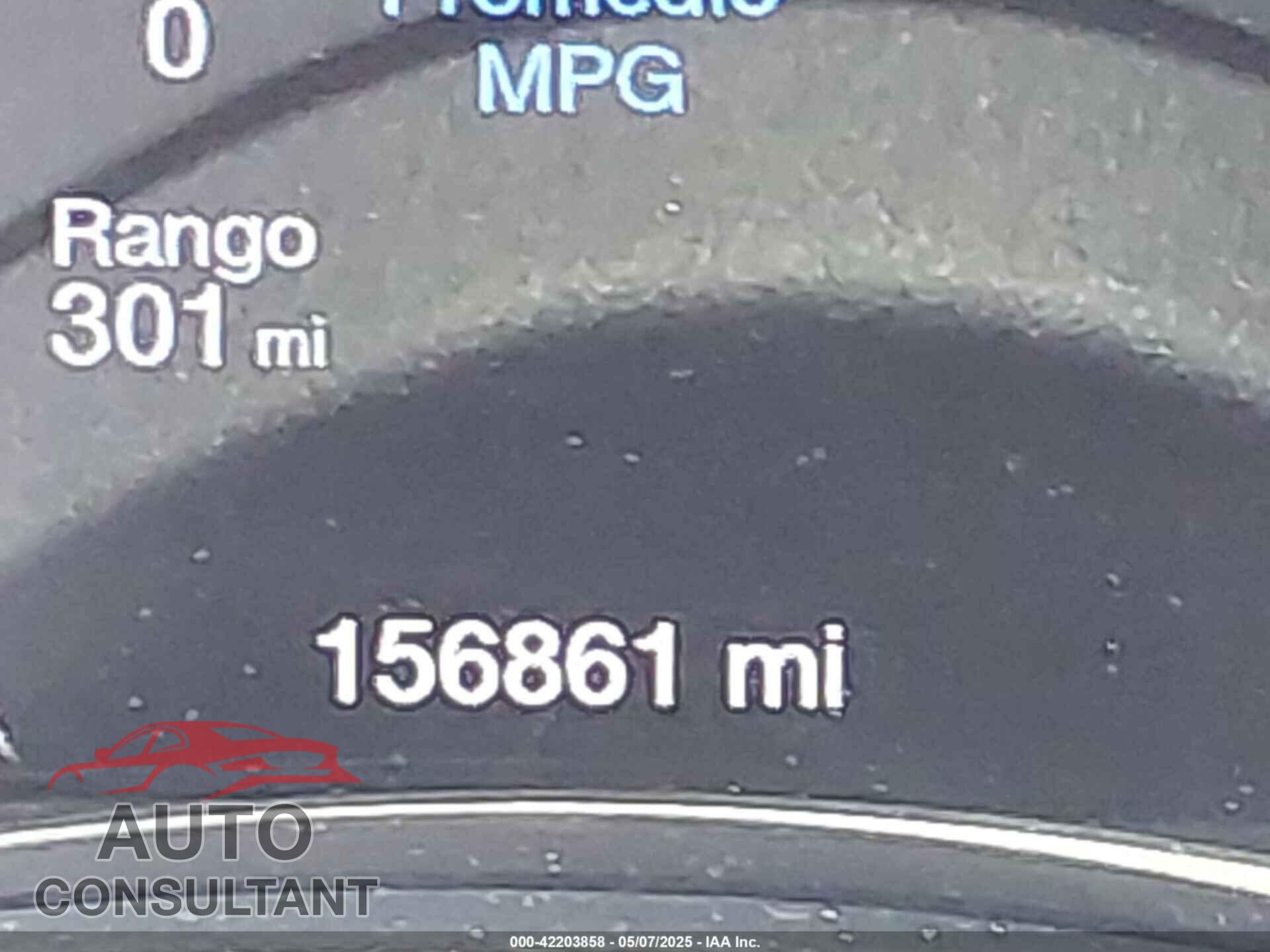 DODGE DURANGO 2018 - 1C4RDHDG5JC239657