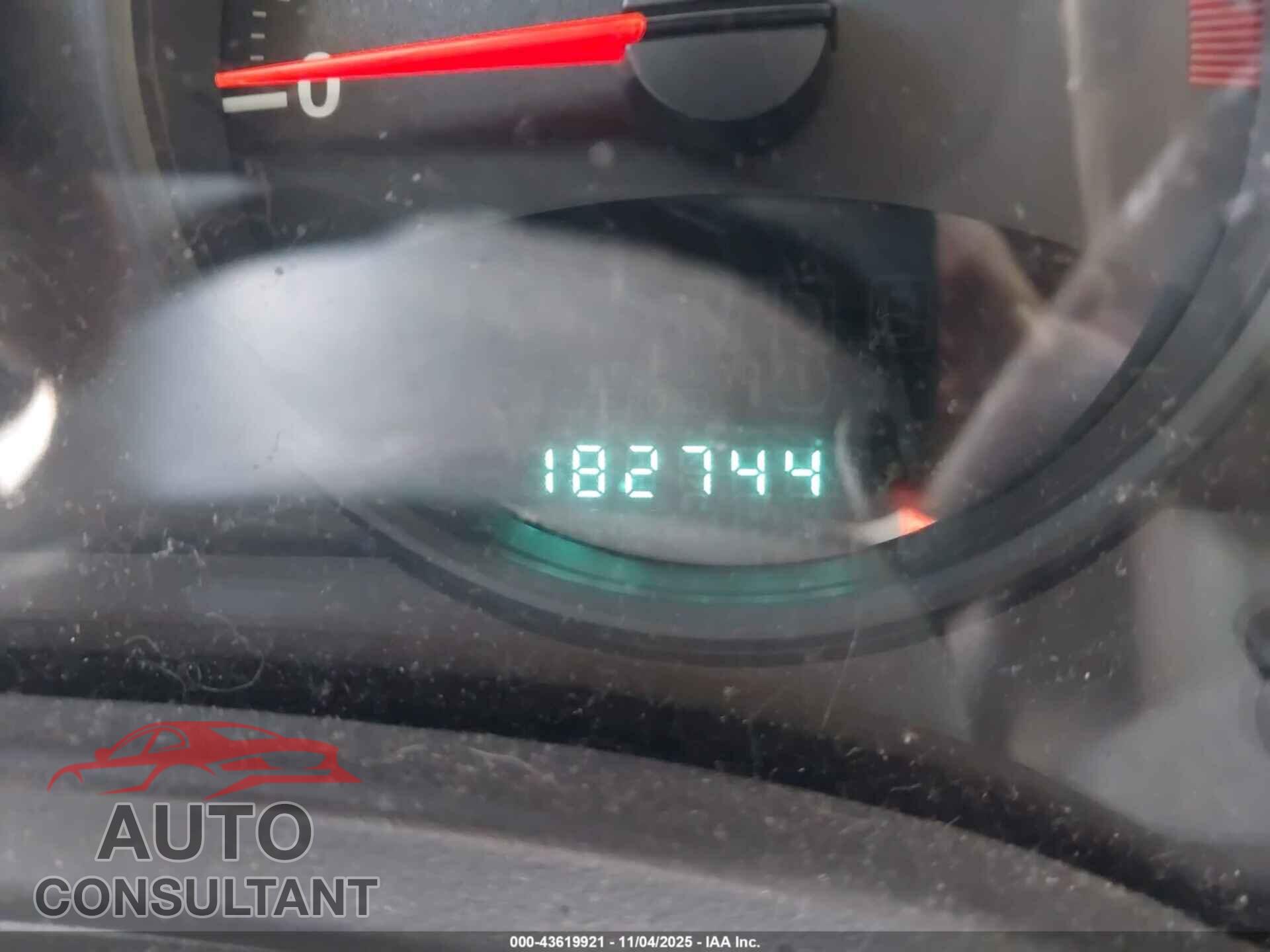 JEEP COMPASS 2009 - 1J4FT47A19D228466
