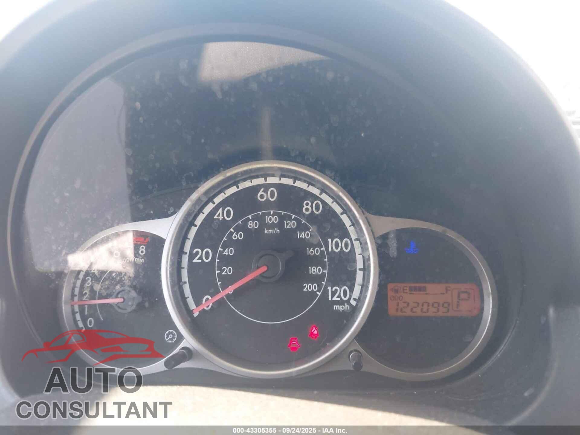 MAZDA MAZDA2 2014 - JM1DE1KZ2E0182425