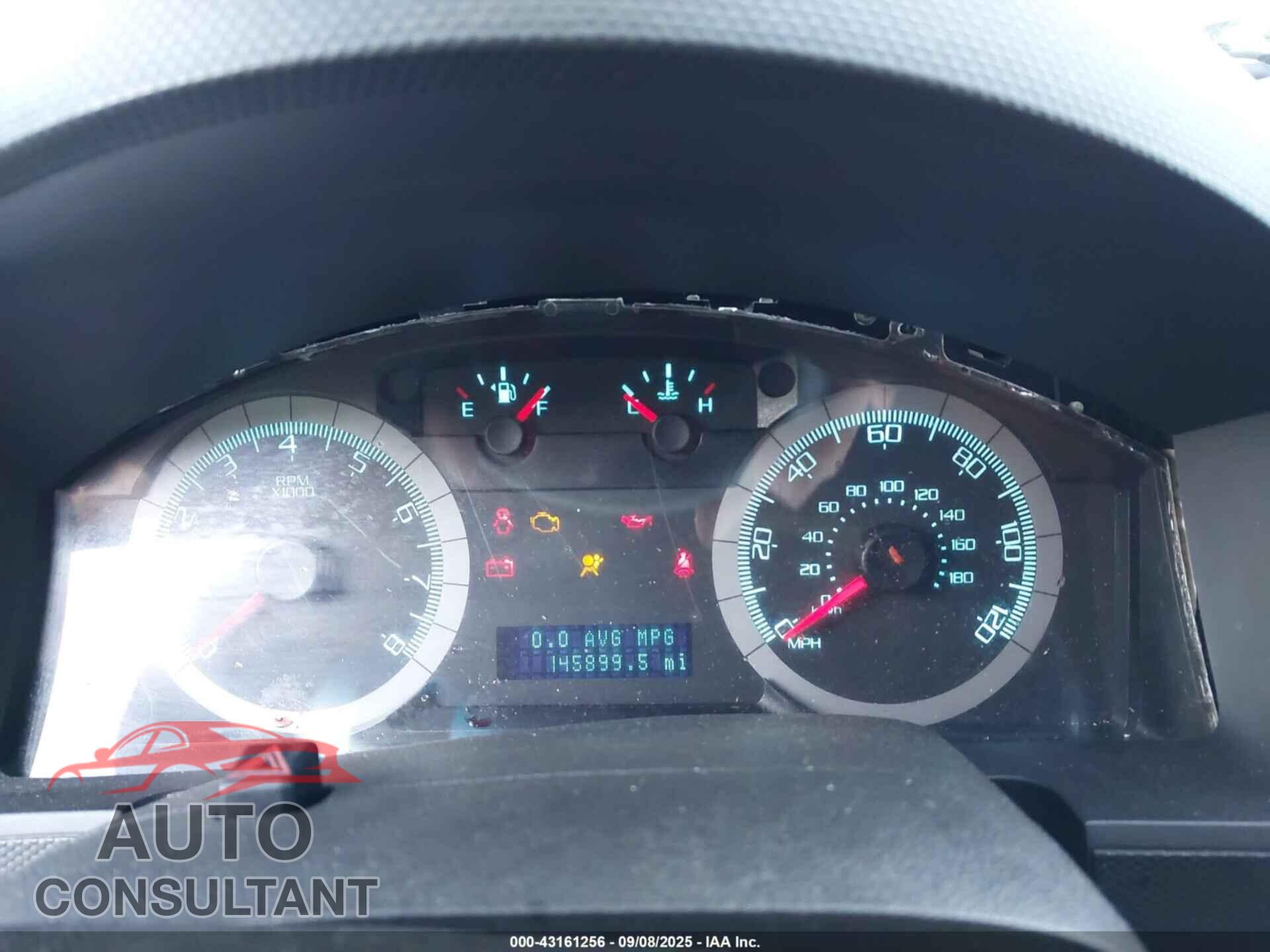 FORD ESCAPE 2012 - 1FMCU9D7XCKB84641