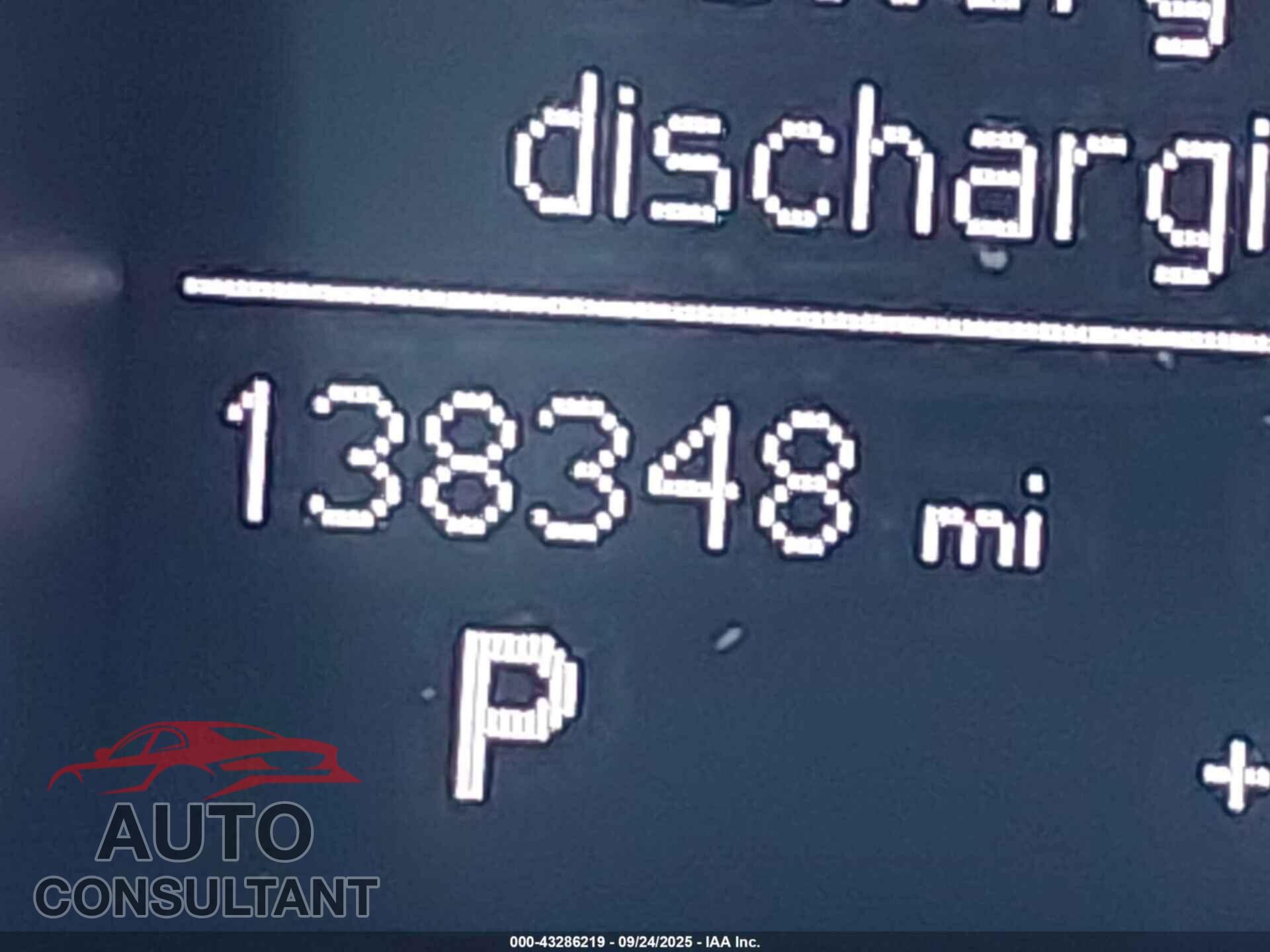 AUDI A5 2014 - WAUCFAFRXEA060549