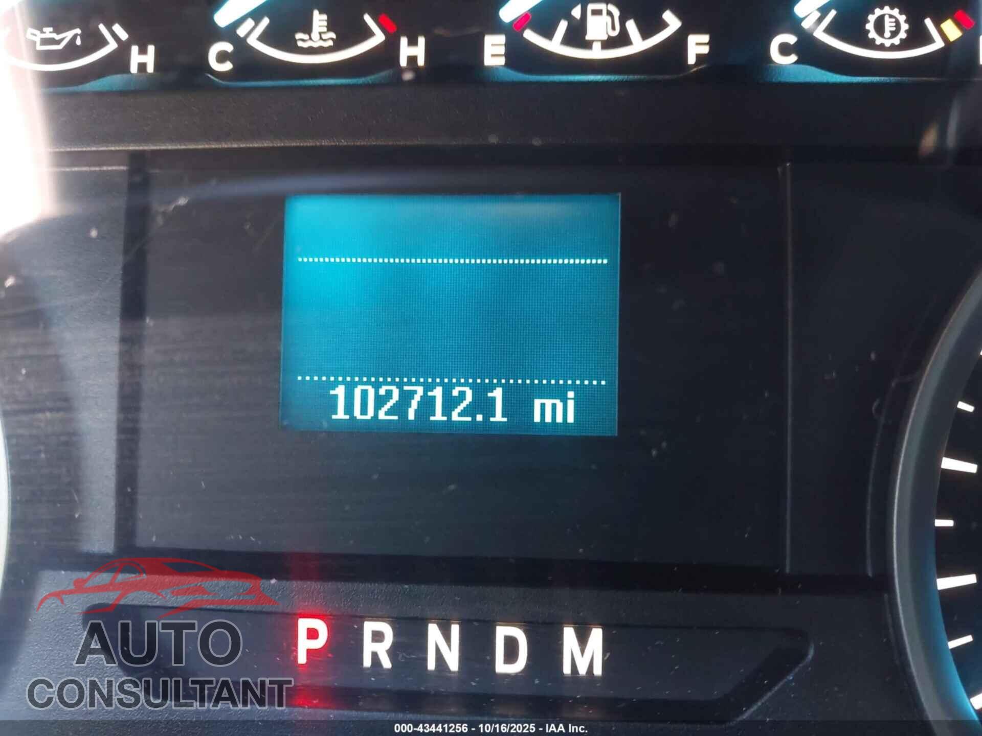 FORD F-150 2018 - 1FTEW1EG5JFA64260