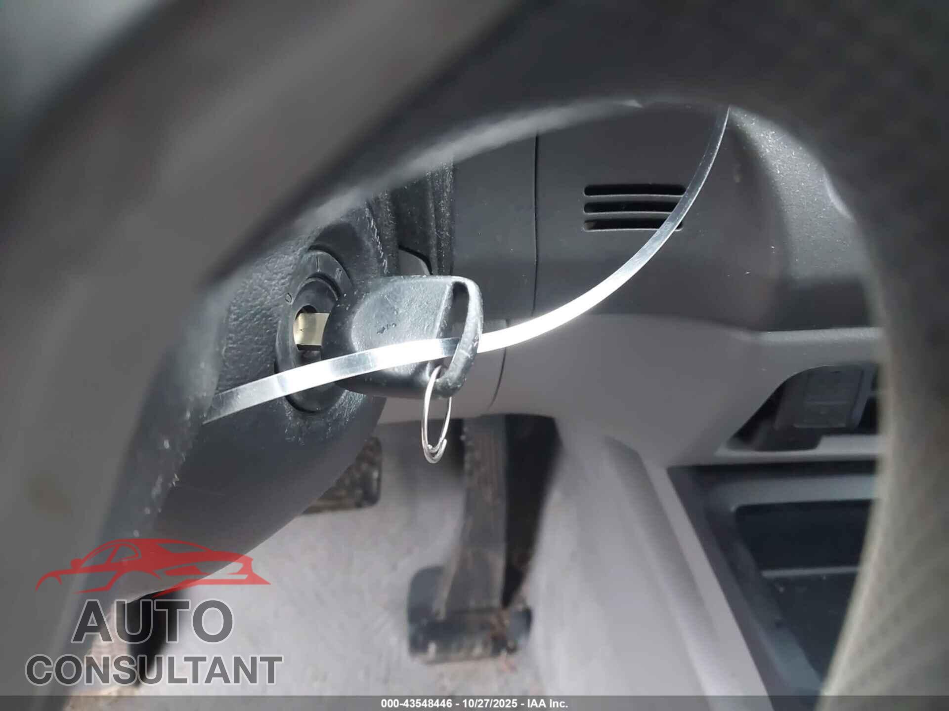 HONDA CIVIC 2011 - 19XFA1F37BE033005