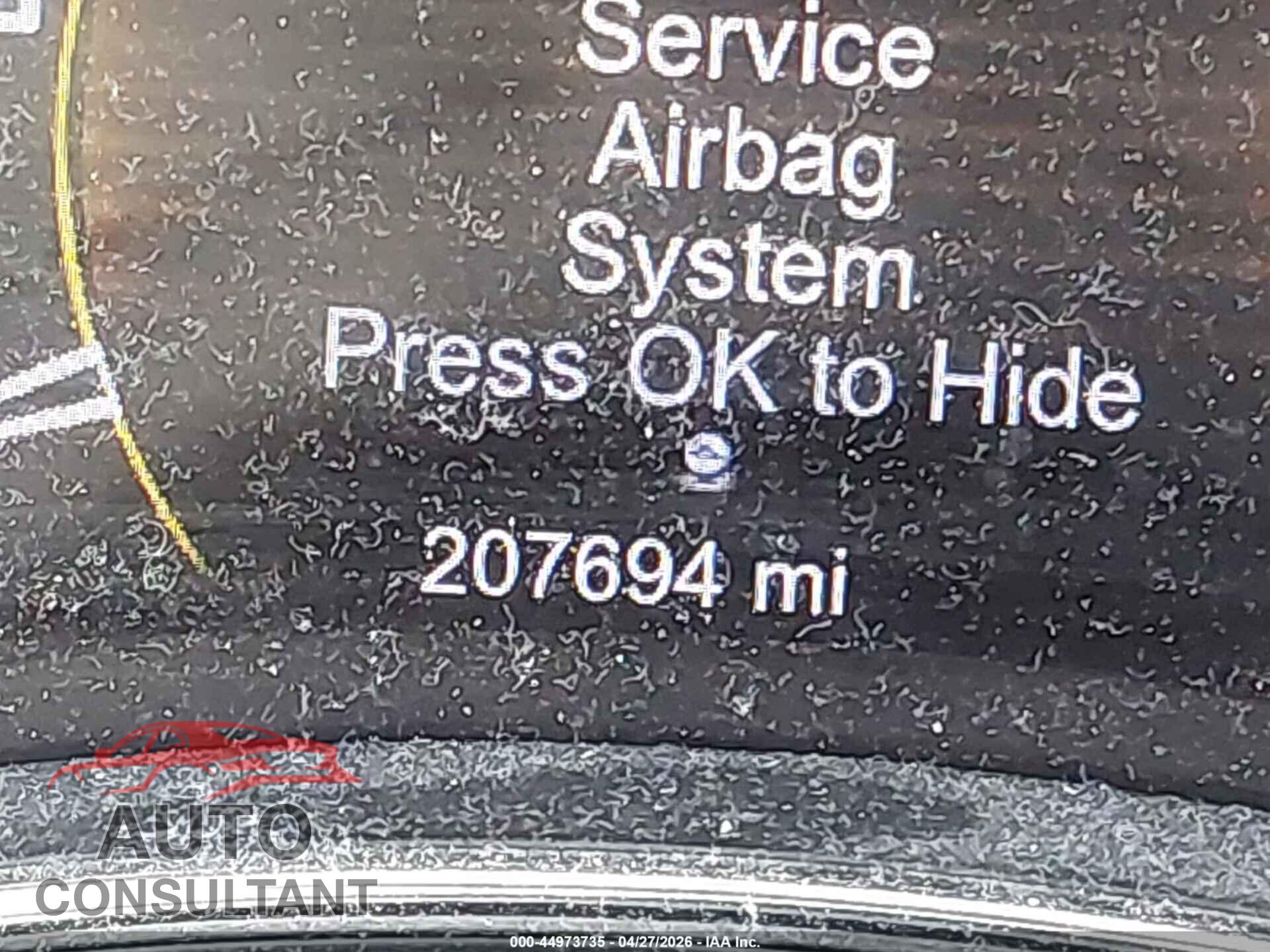 DODGE DURANGO 2014 - 1C4RDHAG2EC344098