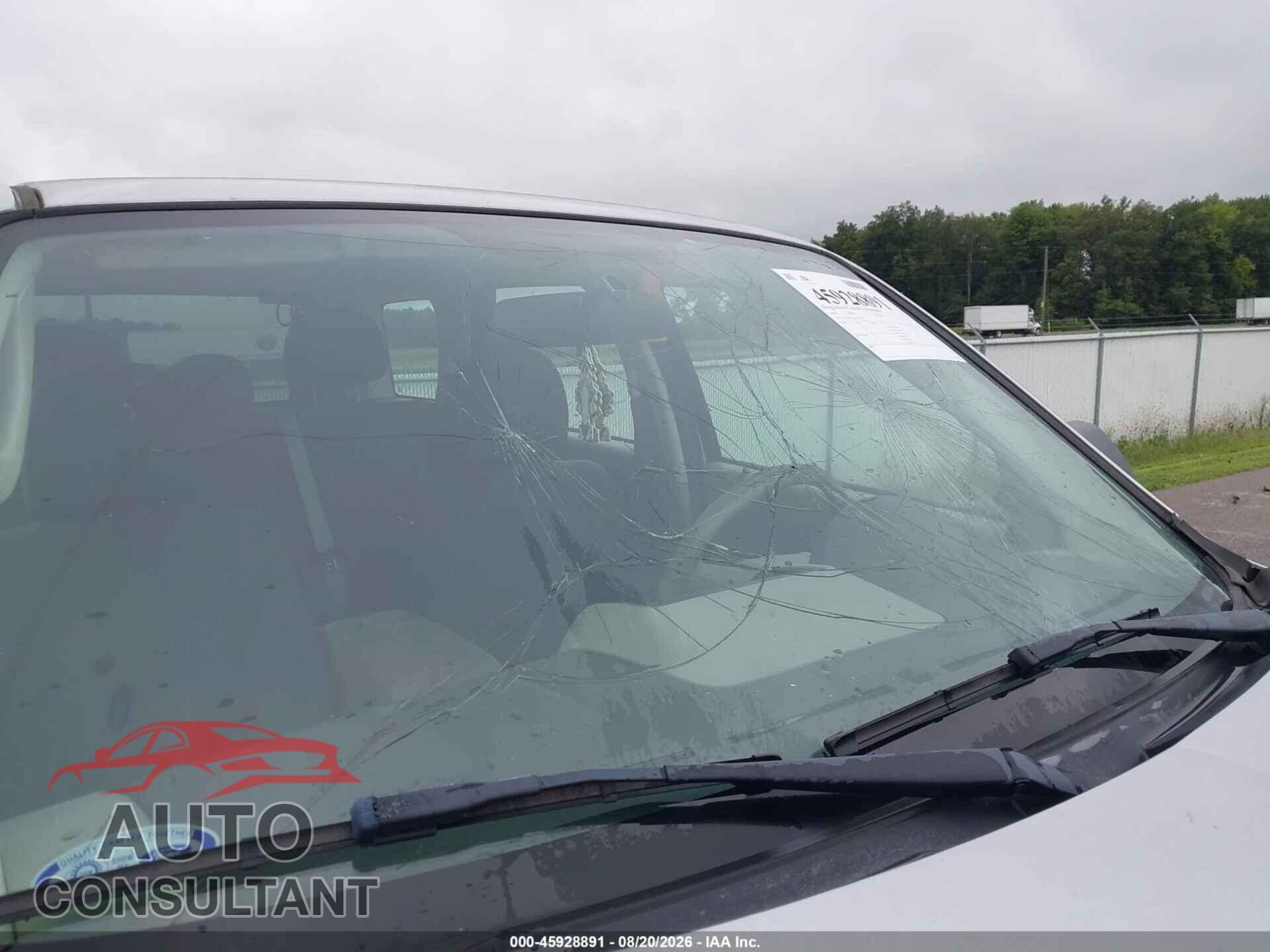 FORD ESCAPE 2010 - 1FMCU9C72AKD33557
