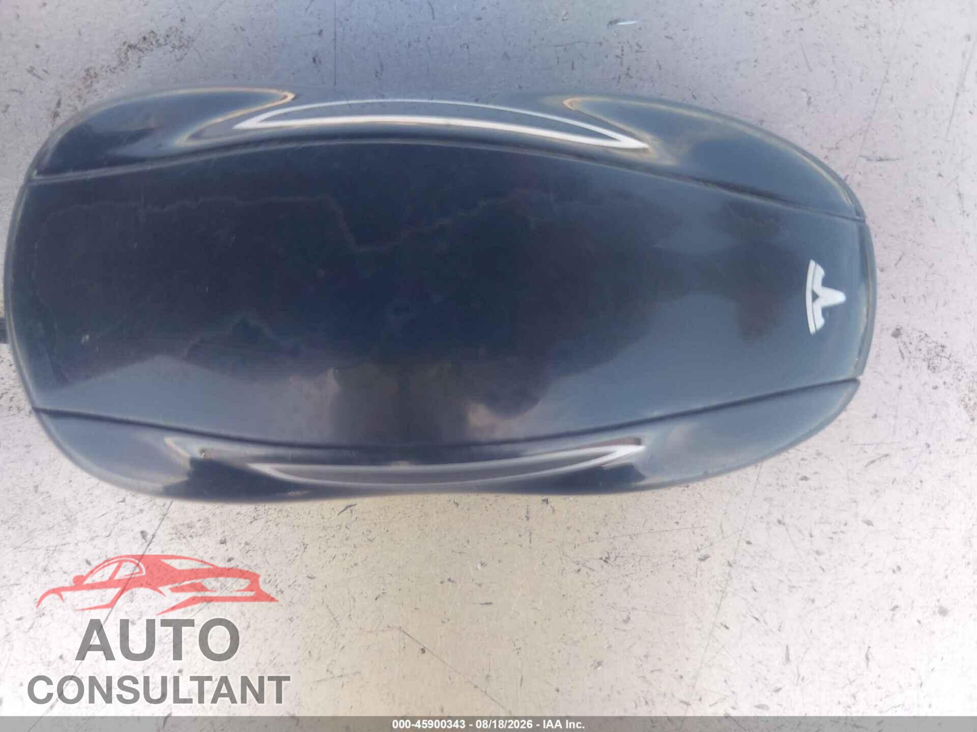 TESLA MODEL S 2018 - 5YJSA1E20JF282987