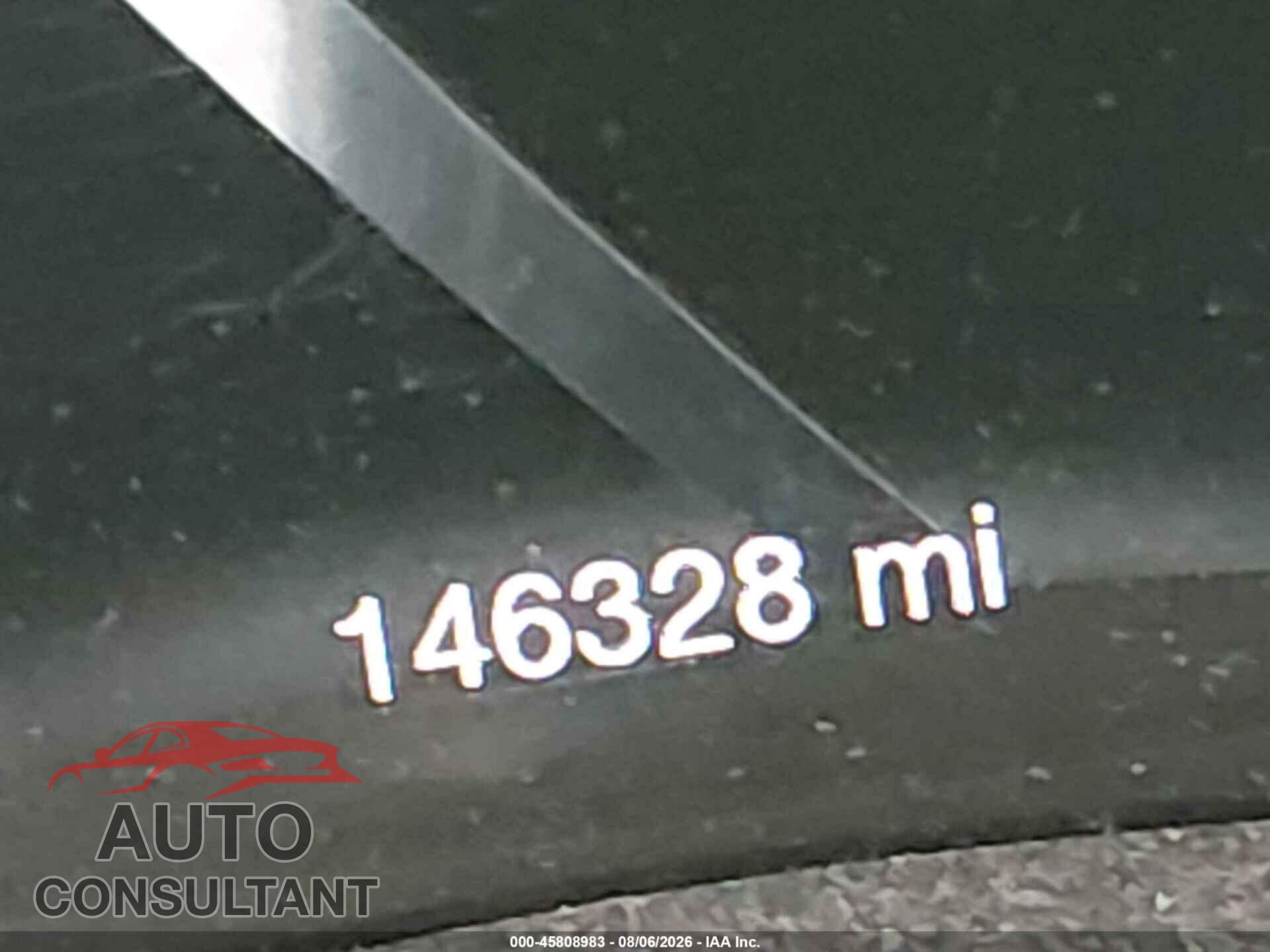 DODGE DURANGO 2021 - 1C4RDHAG4MC540641