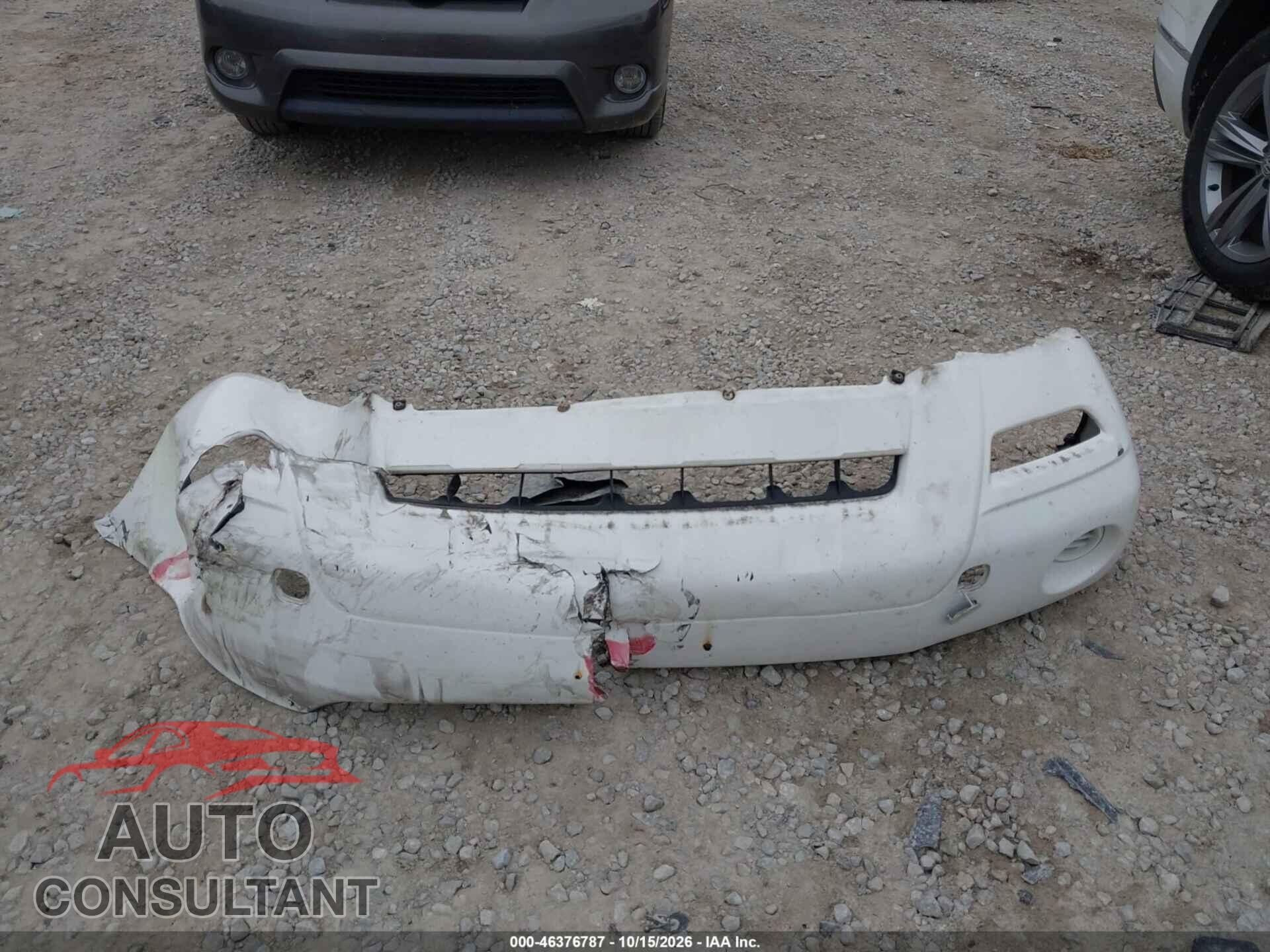 JEEP CHEROKEE 2015 - 1C4PJMBS6FW717543