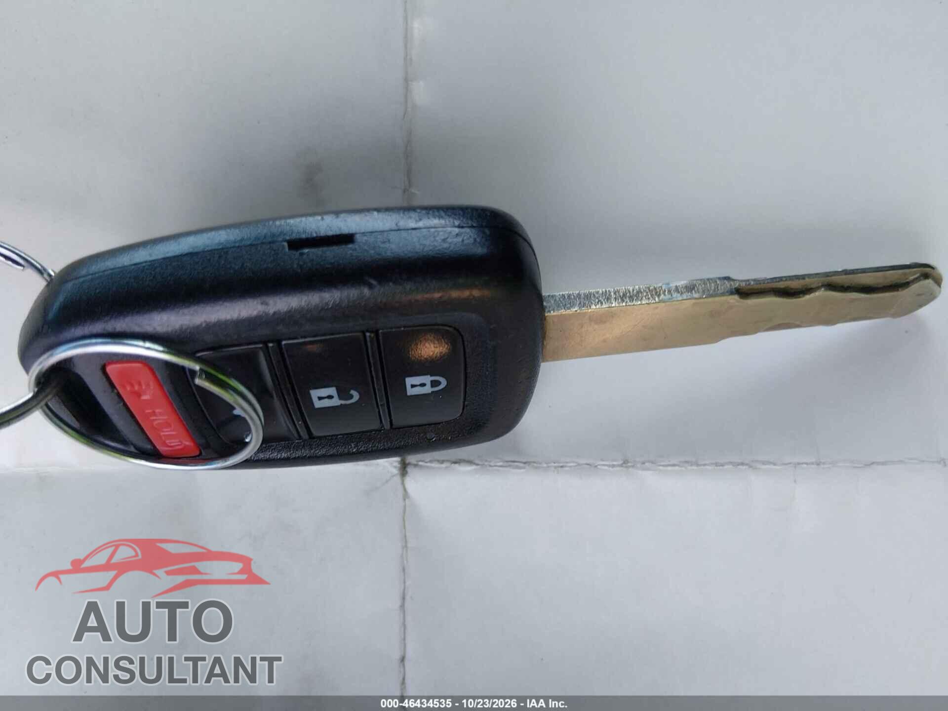 HONDA CIVIC 2014 - 19XFB2F5XEE076780