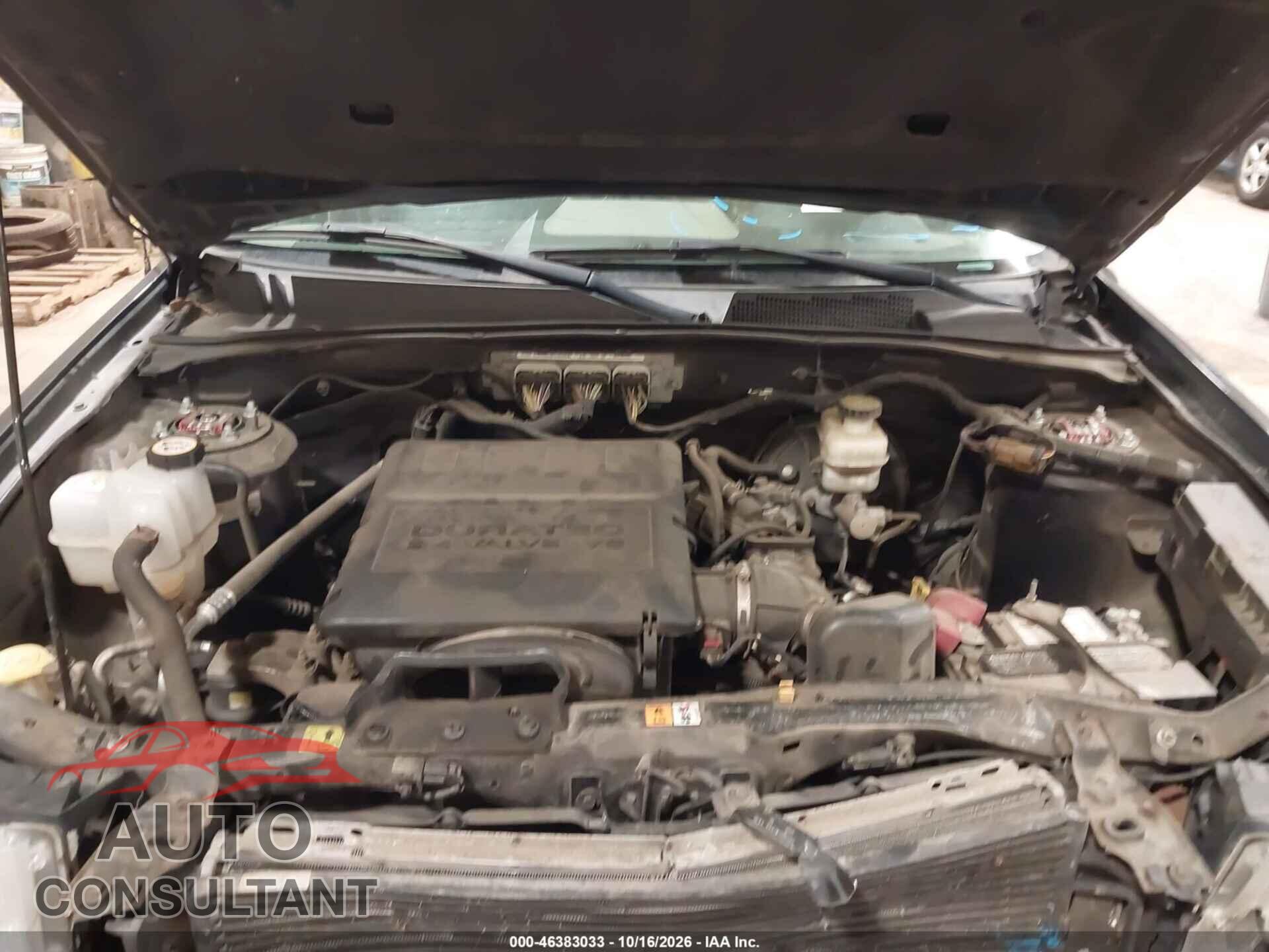 FORD ESCAPE 2012 - 1FMCU9DGXCKB87006
