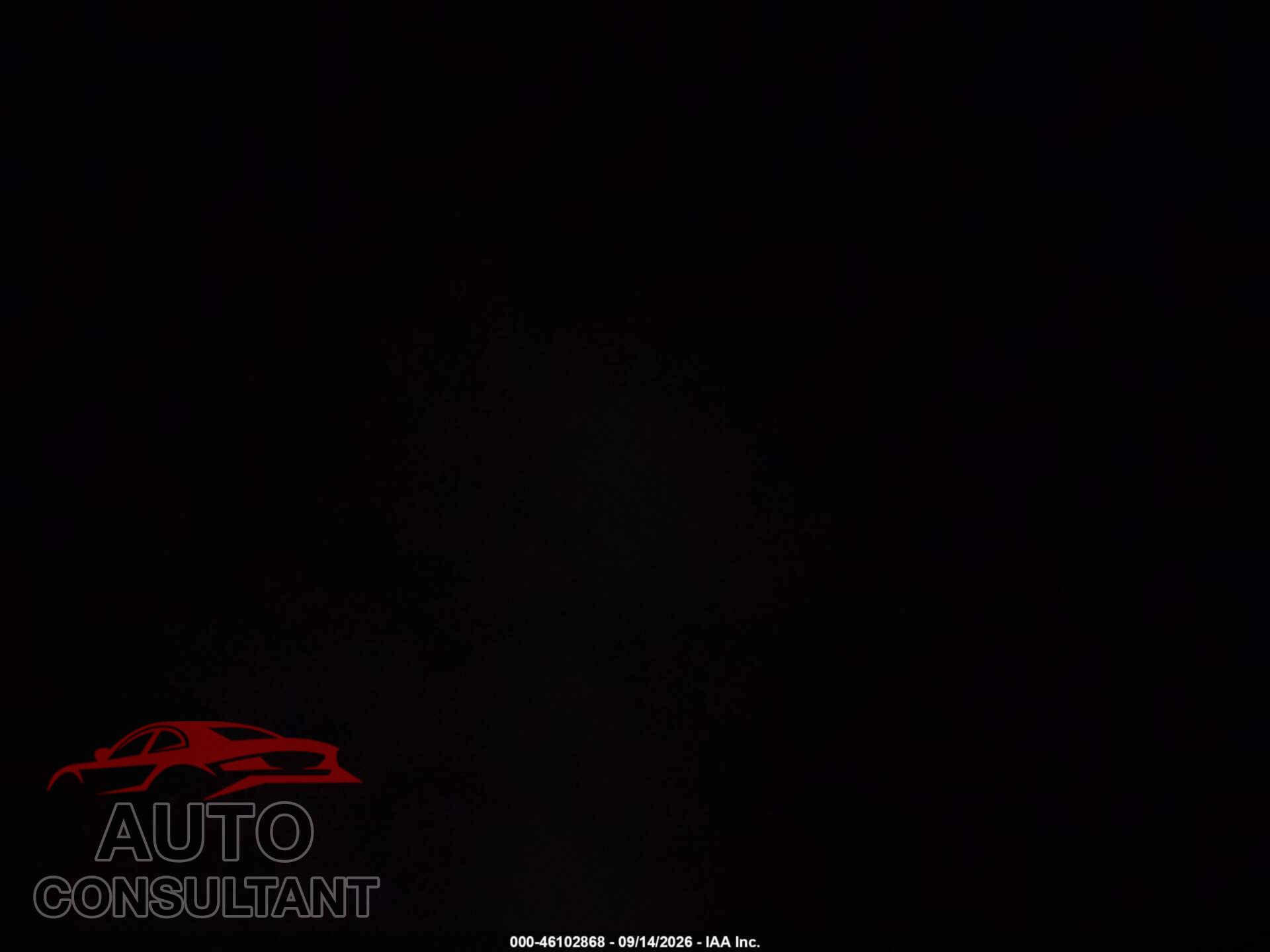 MAZDA MAZDA5 2012 - JM1CW2BL2C0107859