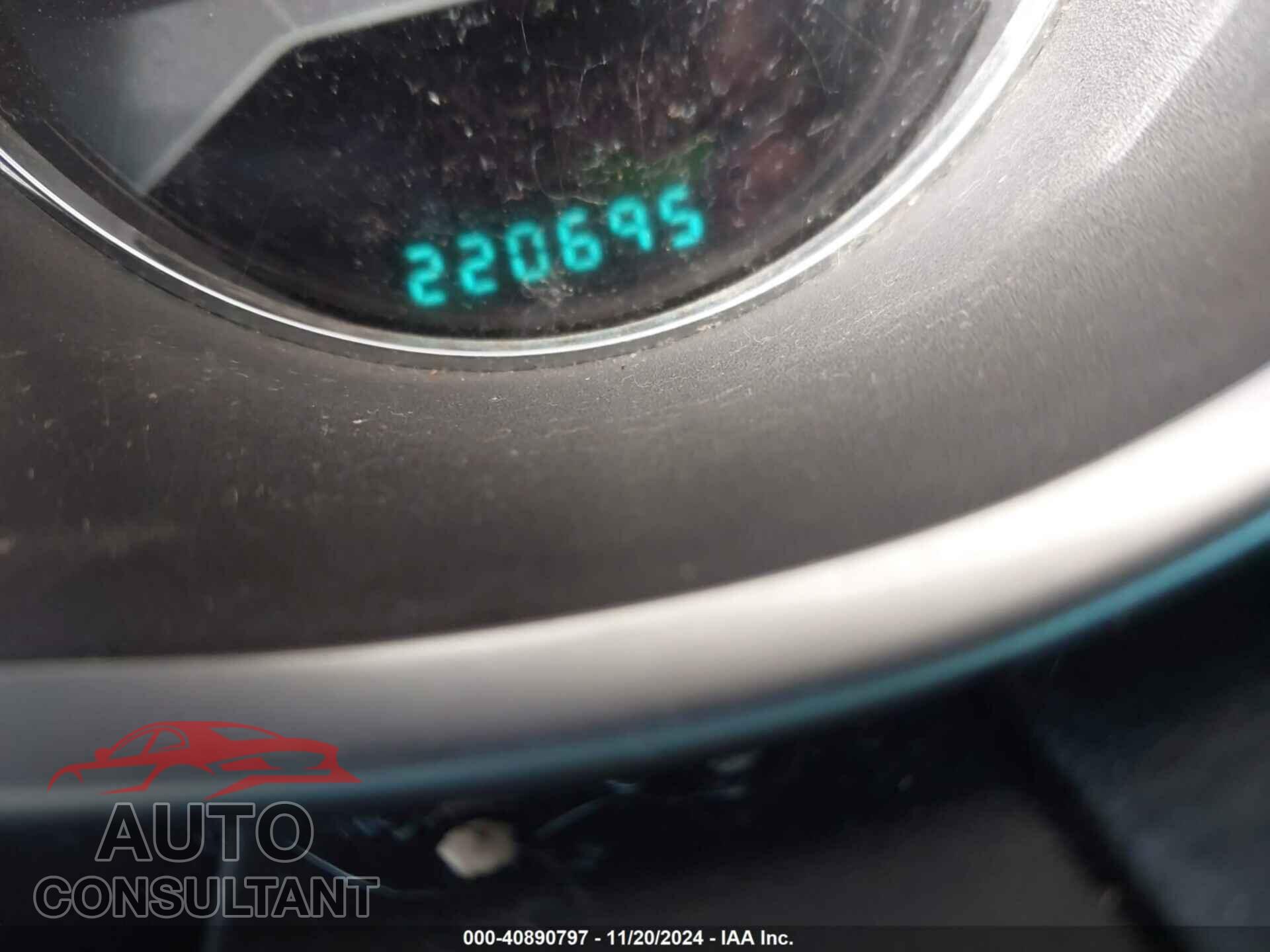 DODGE AVENGER 2012 - 1C3CDZAG4CN329880
