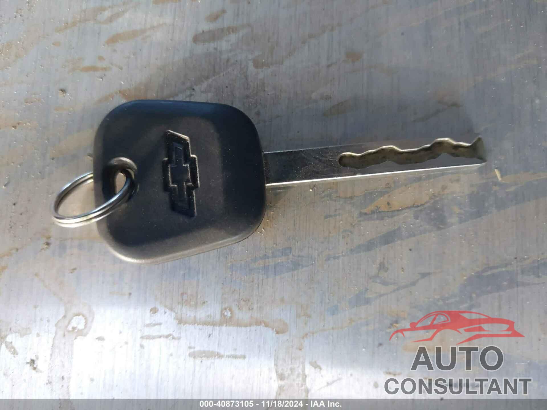 CHEVROLET SILVERADO 1500 2018 - 3GCUKREC6JG426498
