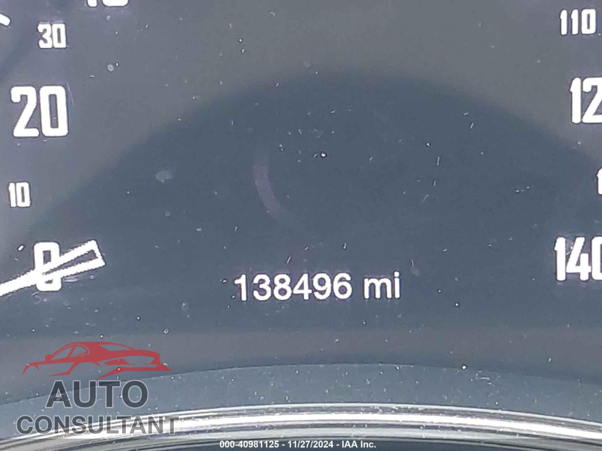 DODGE DURANGO 2017 - 1C4RDHDGXHC629356
