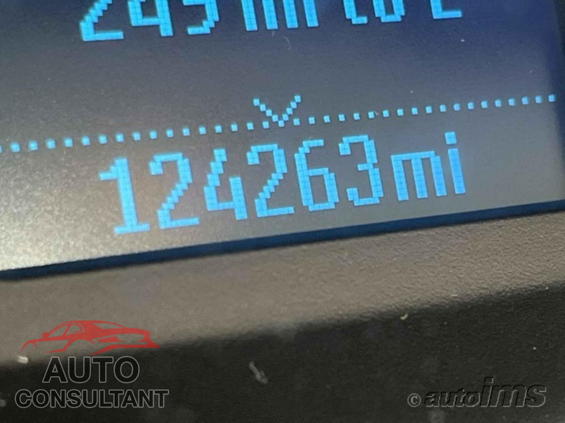 FORD TRANSIT 2017 - 1FTYE1YM9HKA25433