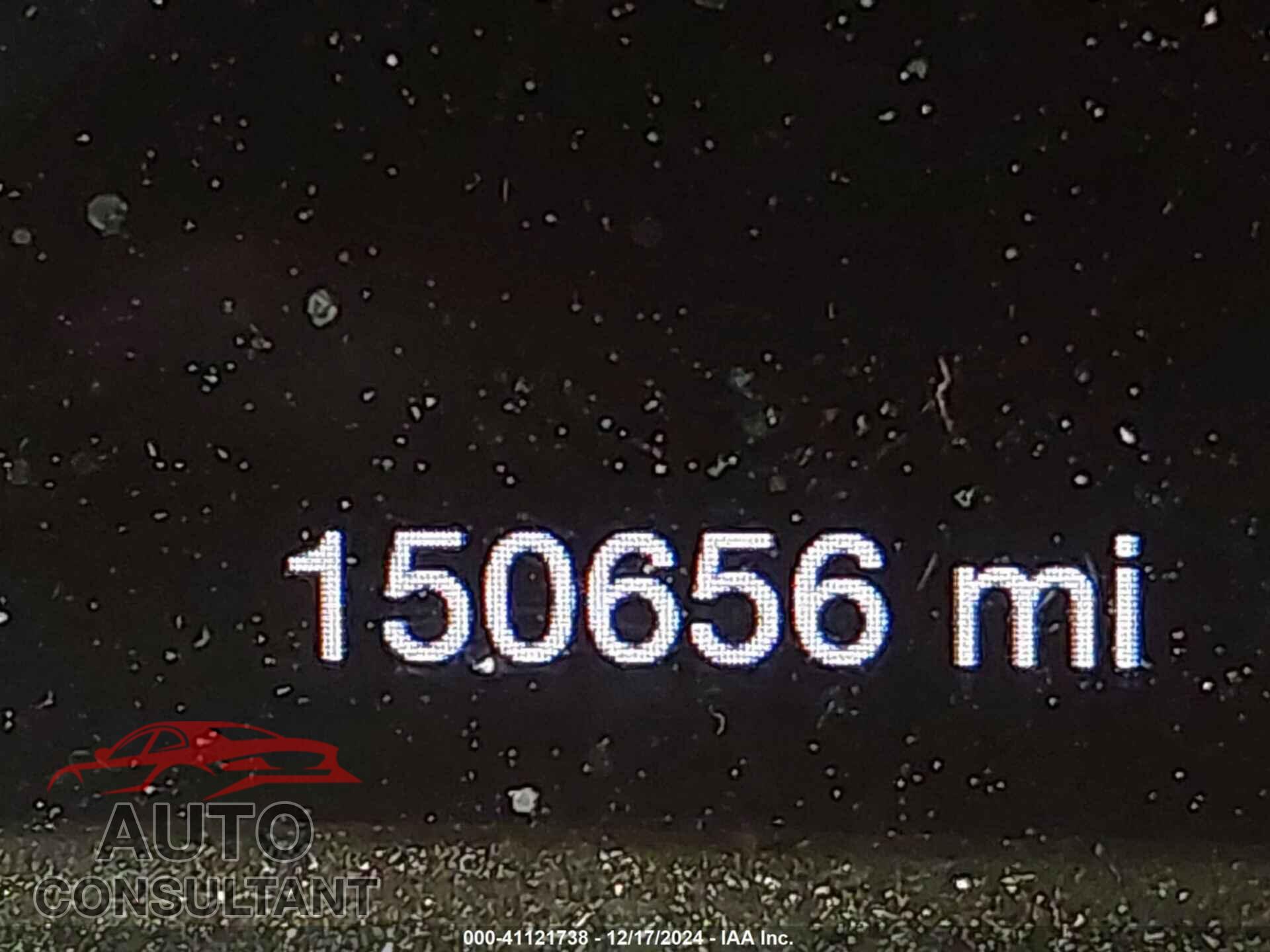 DODGE DURANGO 2017 - 1C4RDHAGXHC898364
