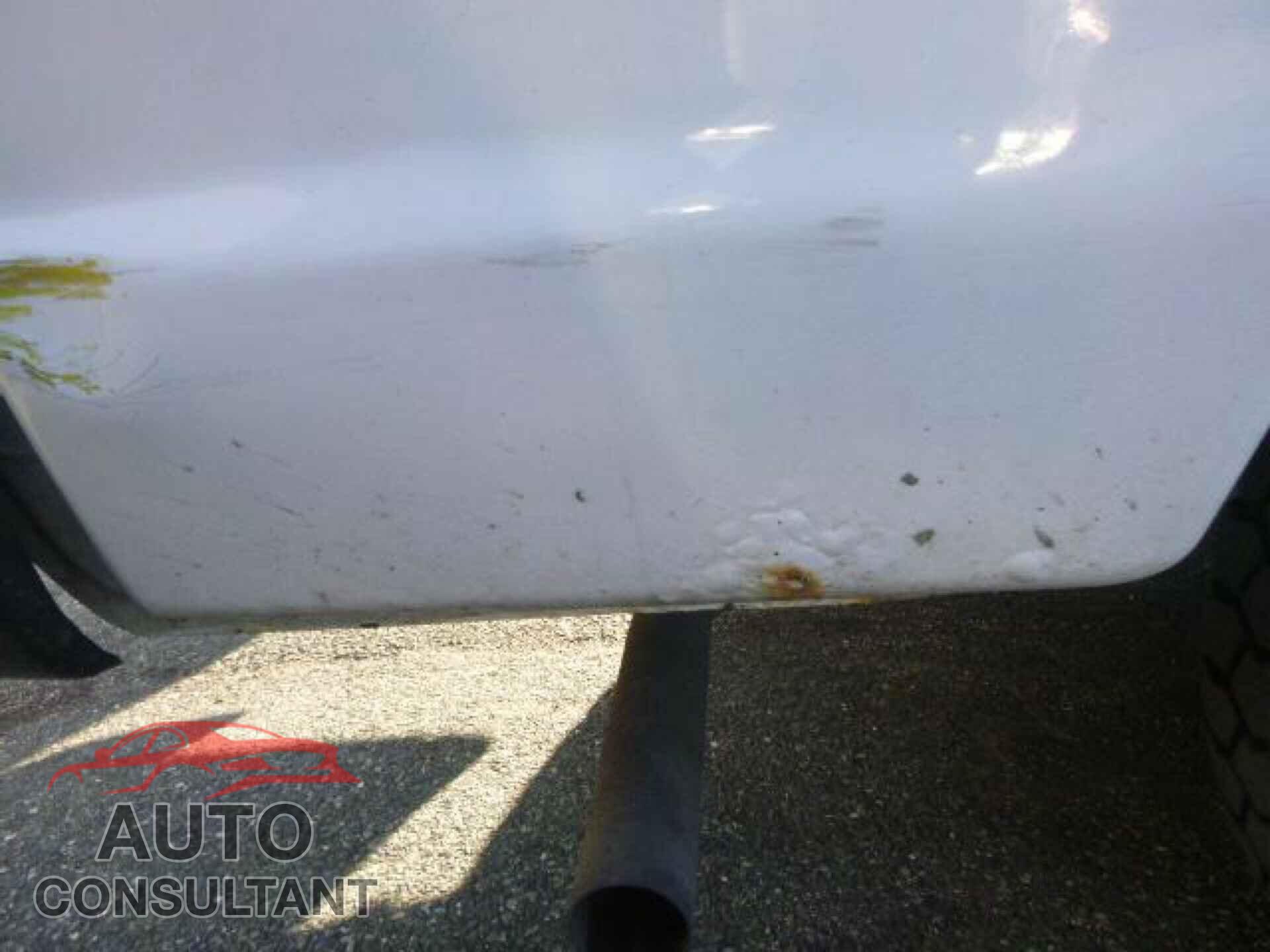 FORD E-150 2010 - 1FTNE1EW4ADA91410