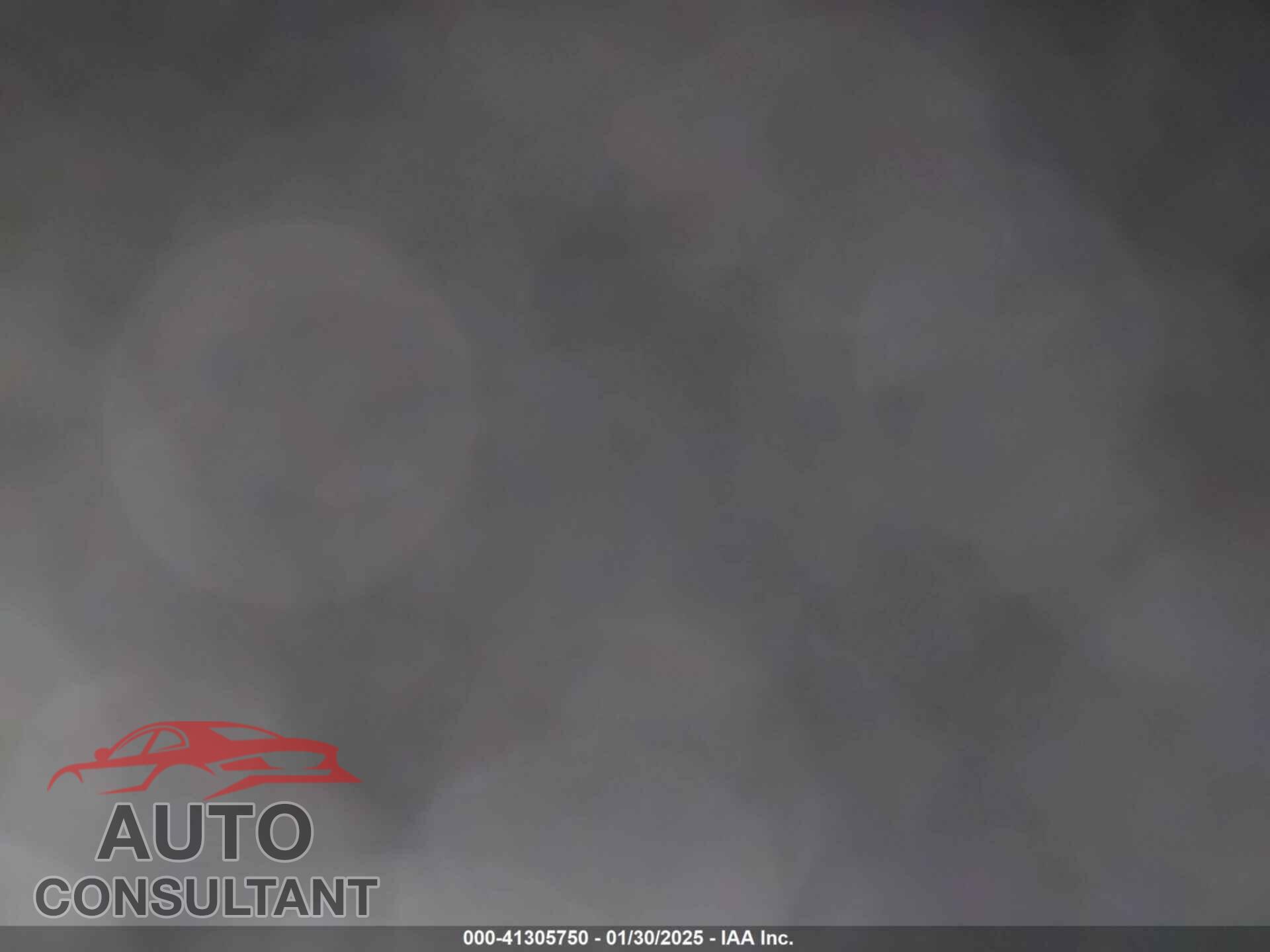 TESLA MODEL 3 2023 - 5YJ3E1EA2PF644021