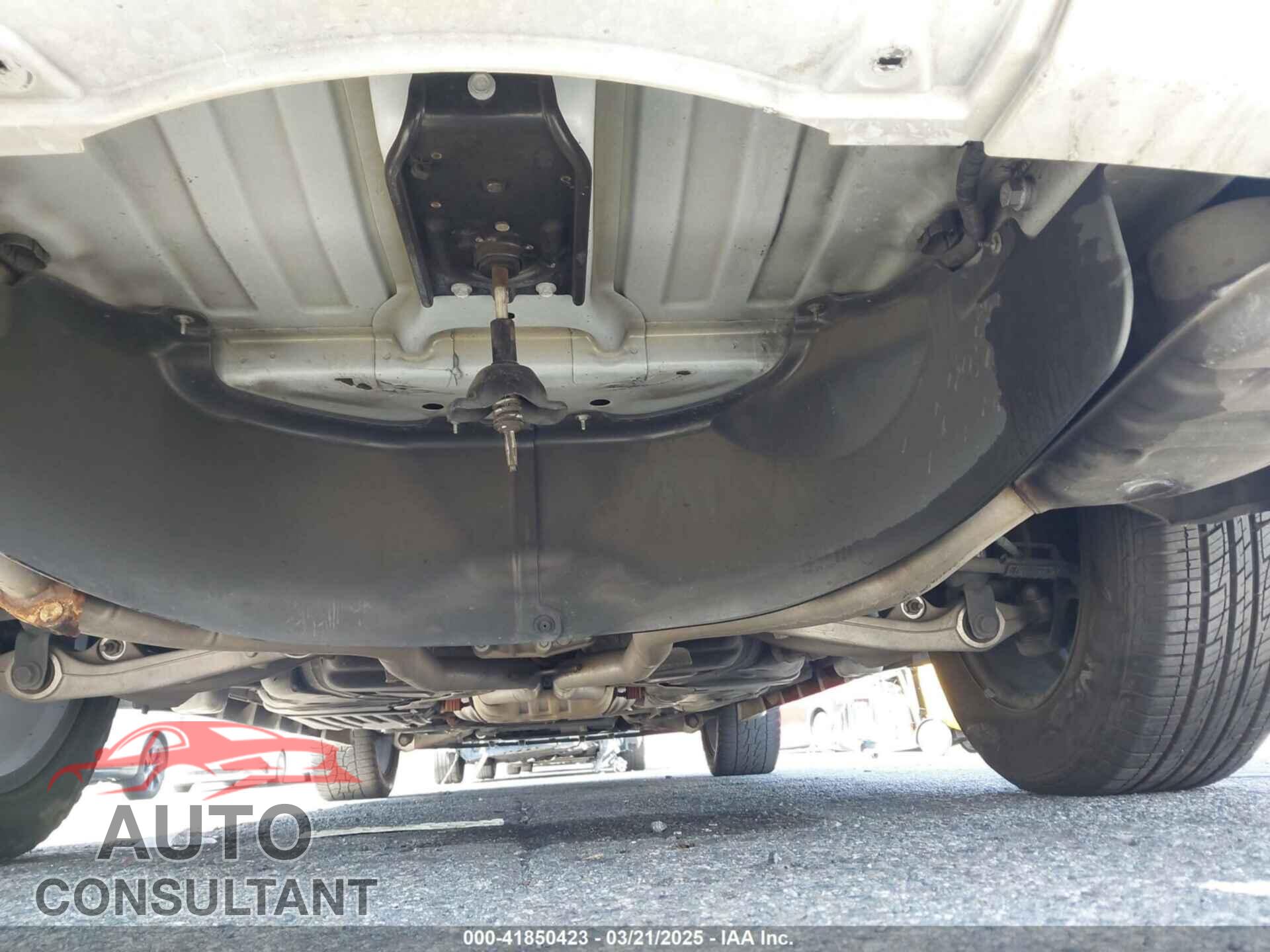 DODGE DURANGO 2017 - 1C4RDHDG1HC805954