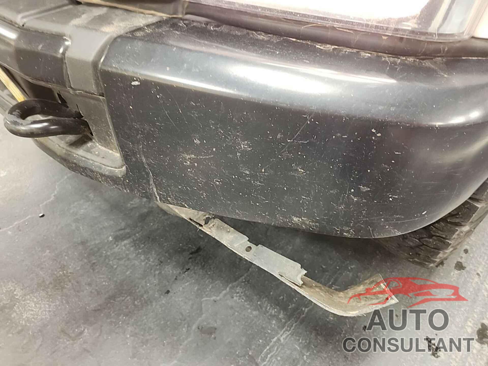 FORD F250 2020 - 1FT7W2BT9LEE46963