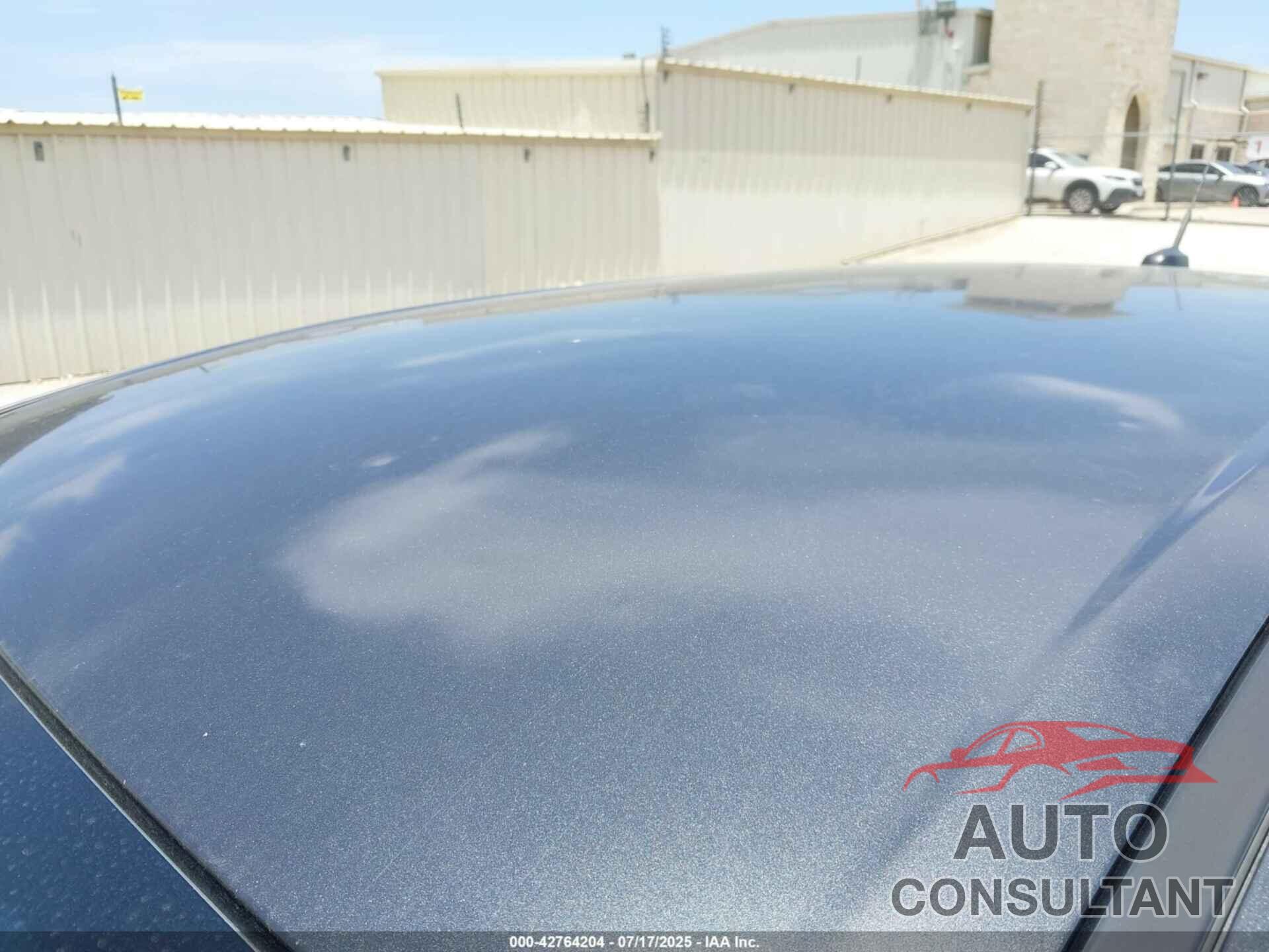 FORD ESCAPE 2018 - 1FMCU0F77JUC69933