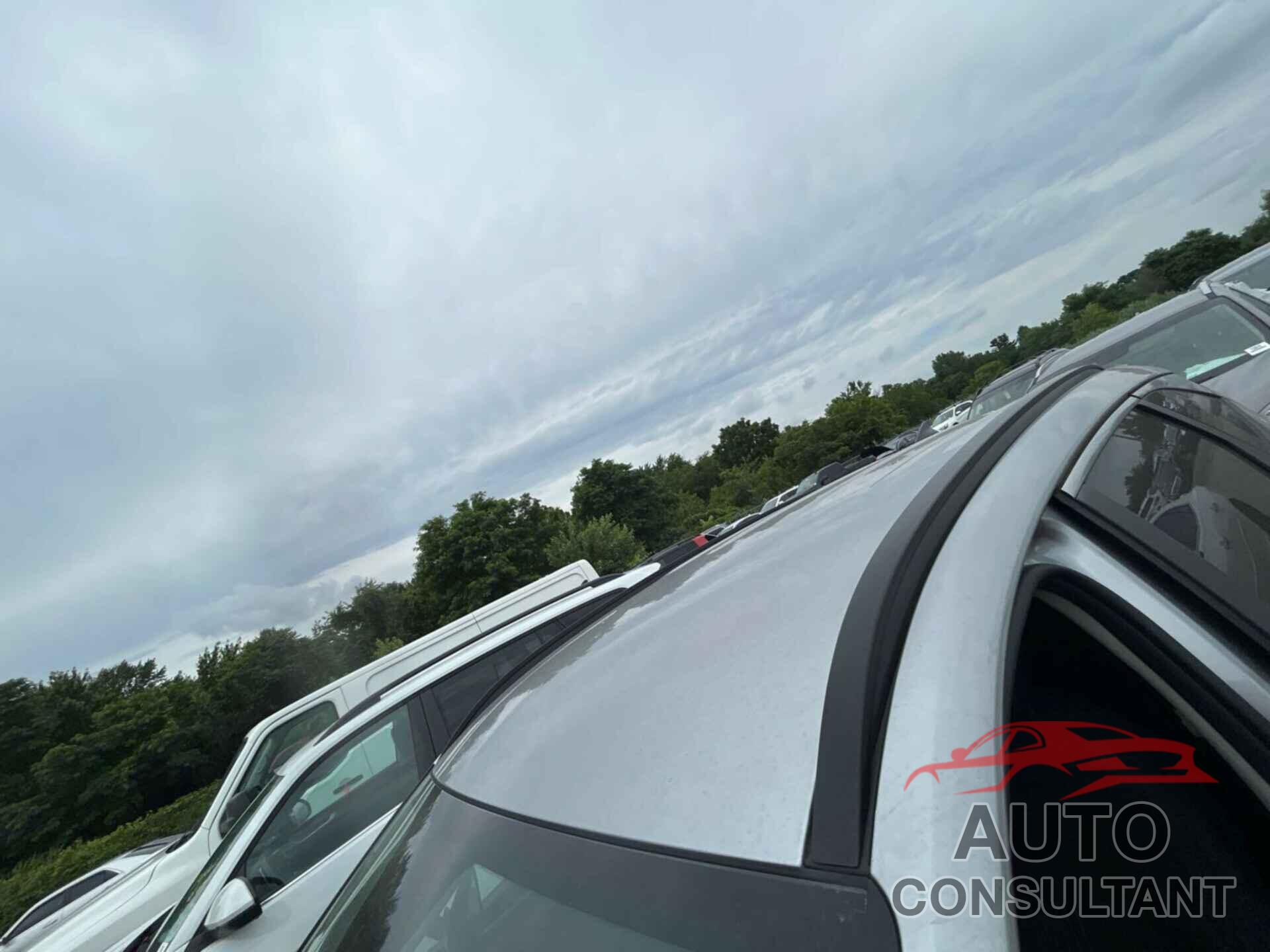HYUNDAI TUCSON 2024 - 5NMJBCDE0RH383862