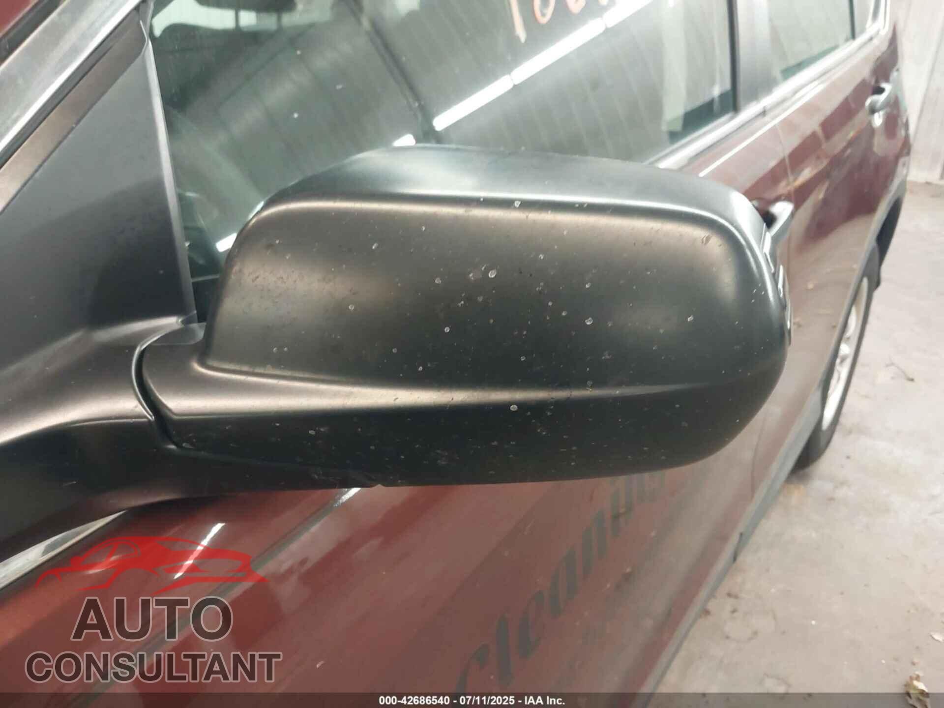 HONDA CR-V 2015 - 2HKRM3H35FH557350